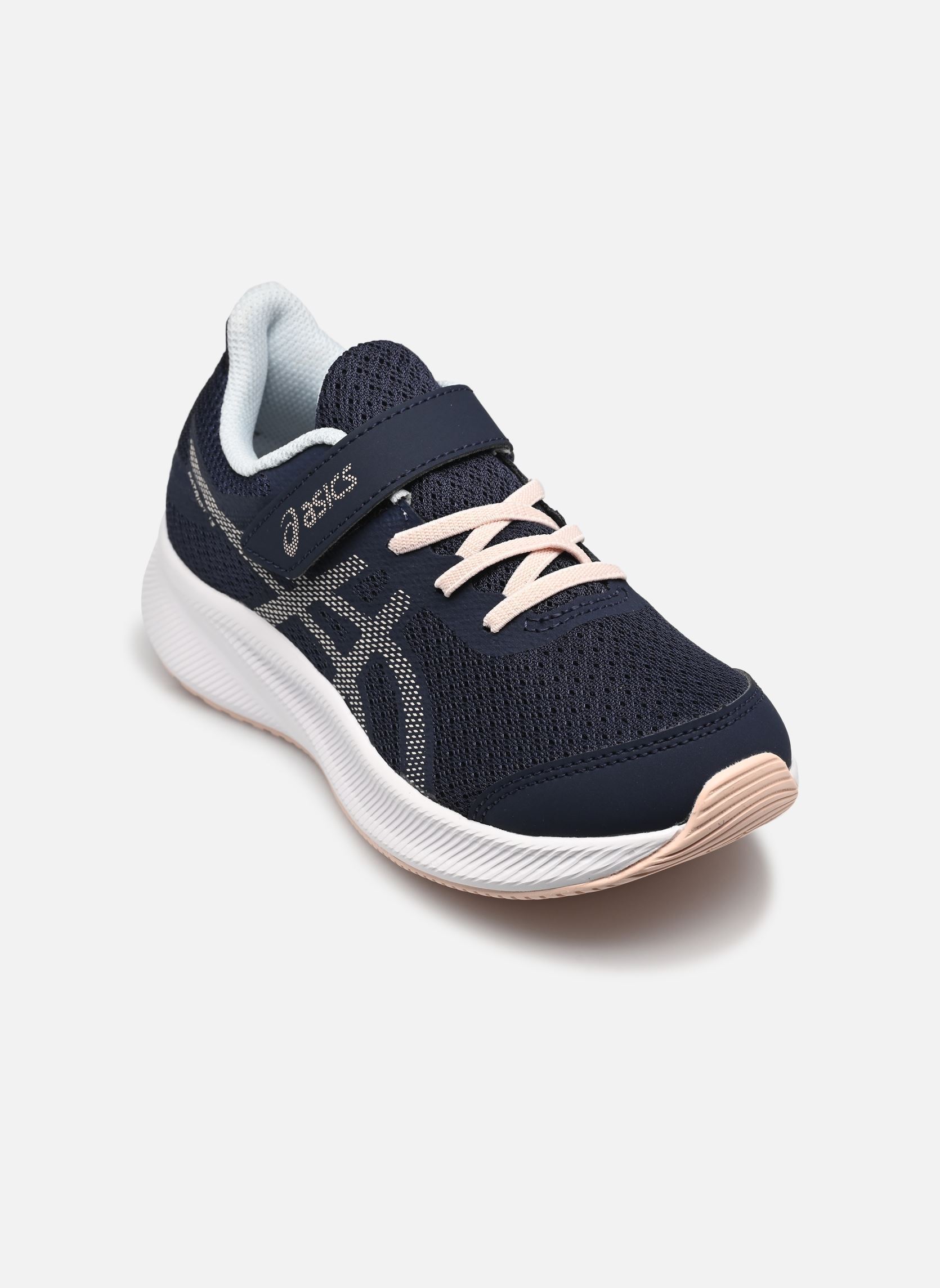 Chaussures de sport Asics Patriot 13 PS pour Enfant - vue 5