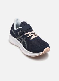Chaussures de sport Patriot 13 PS noir