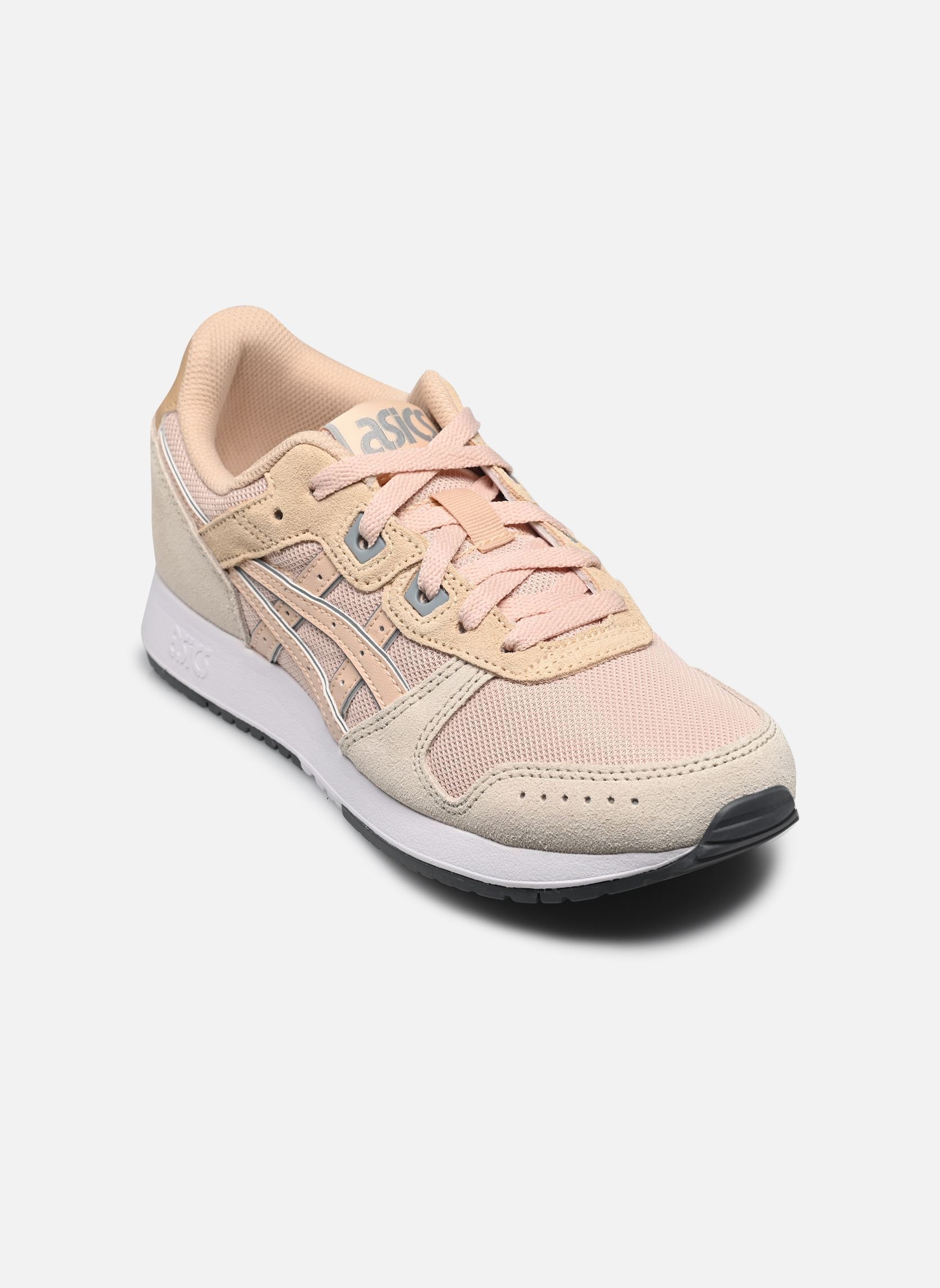 Baskets Asics Lyte Classic - vue 3