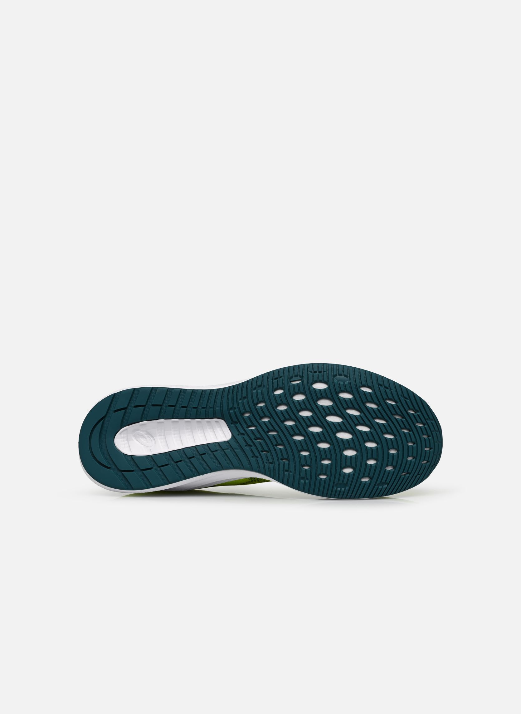 asics gel patriot femme orange