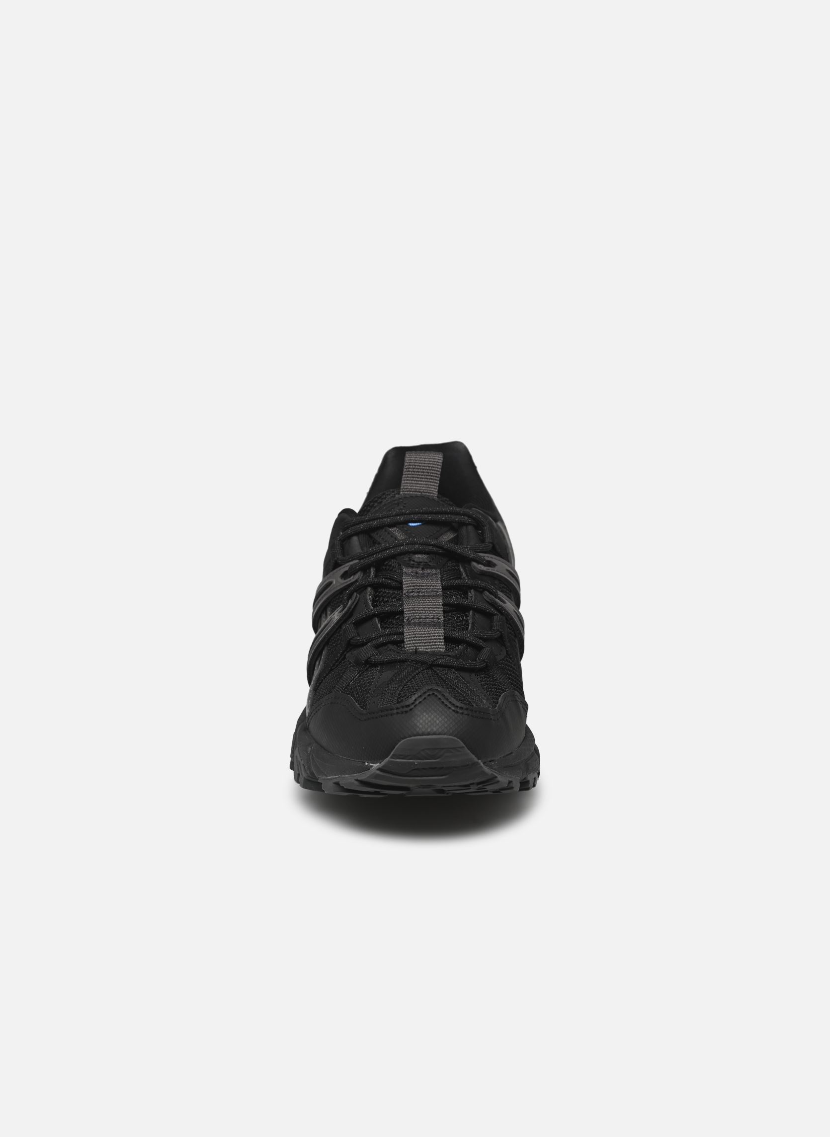 Zapatillas De Padel - Ropa Deportiva Y Accesorios Online