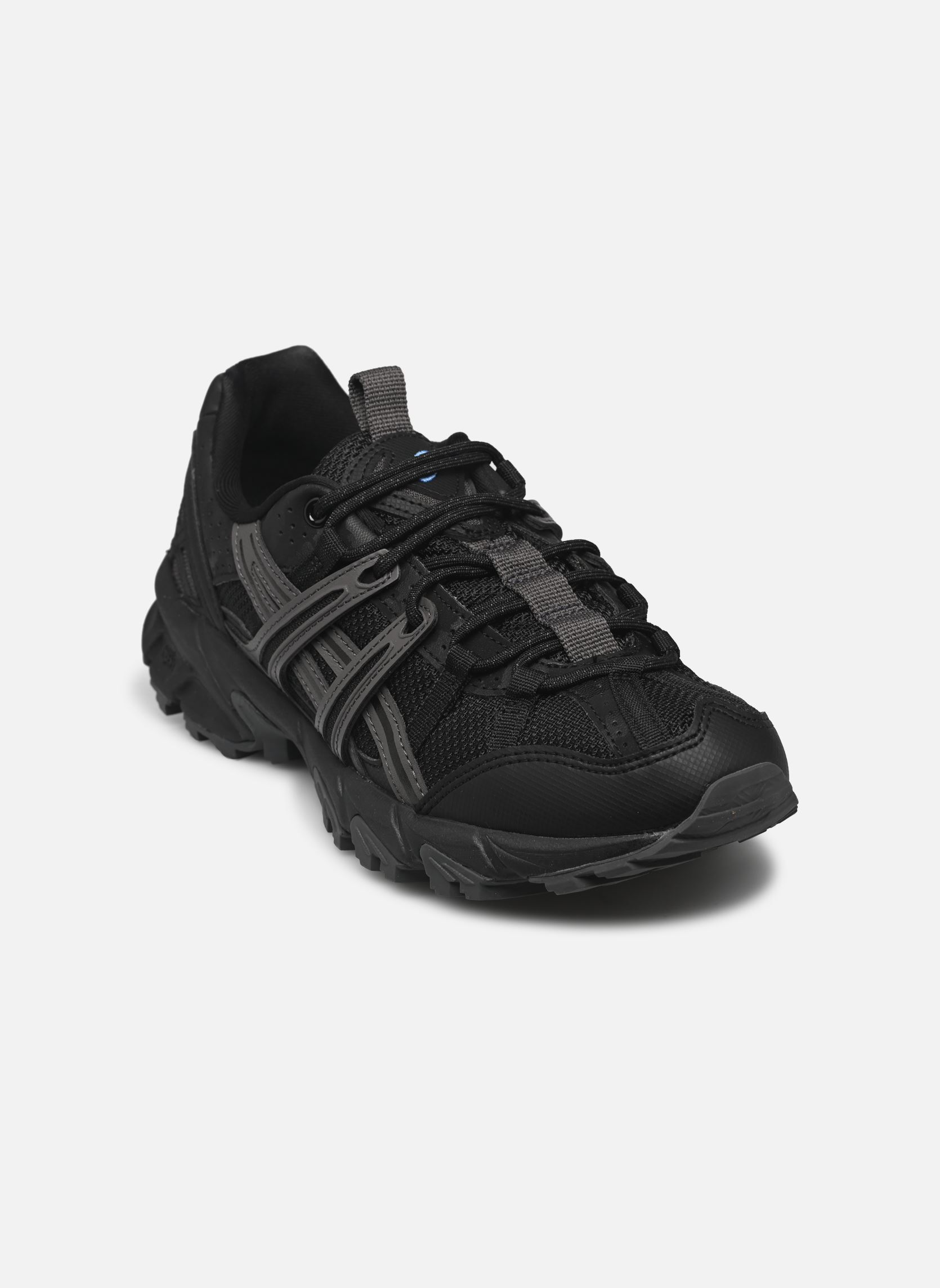Baskets Asics Gel-Sonoma 15-50 W pour  Femme