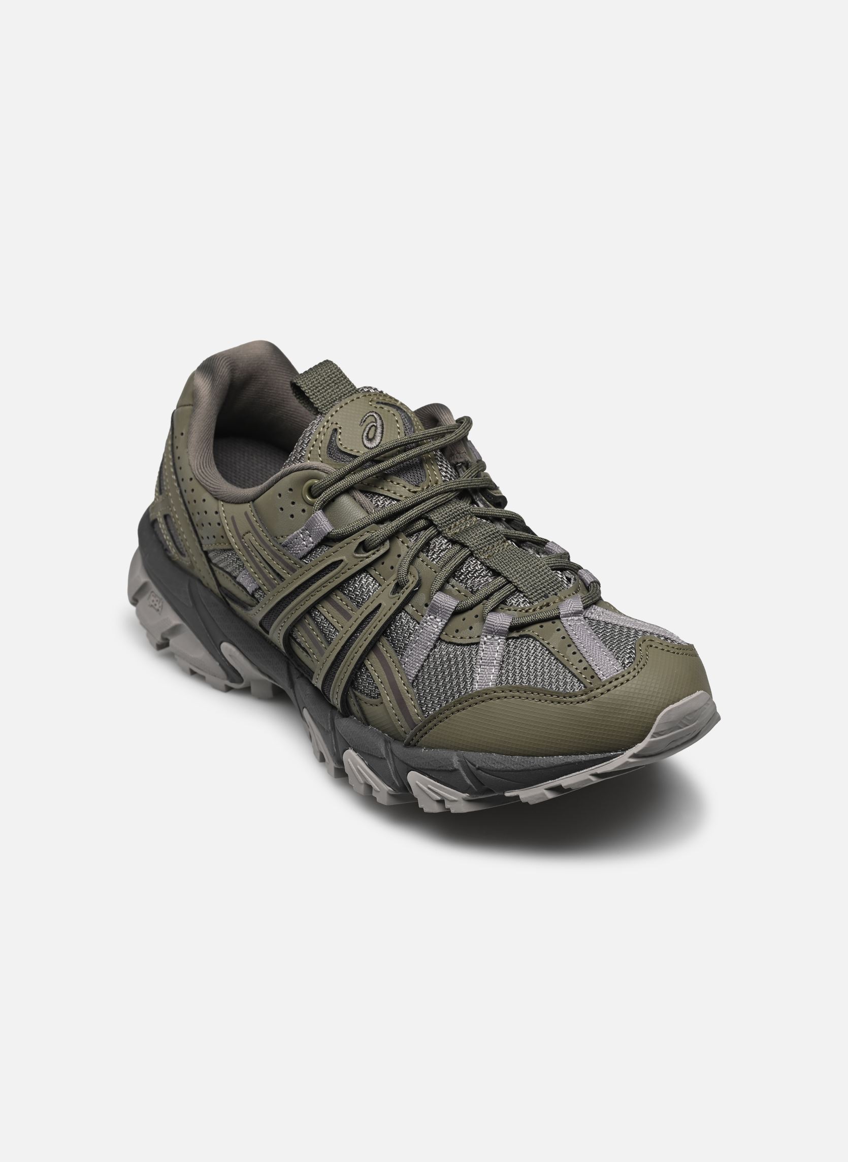 Baskets Asics Gel-Sonoma 15-50 W pour  Femme