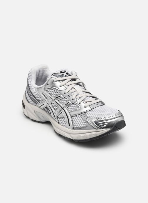  Asics Gel-1130 Pour - Asics