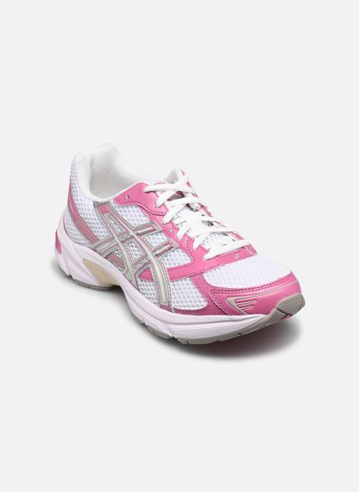  Asics Gel-1130 Pour - Asics