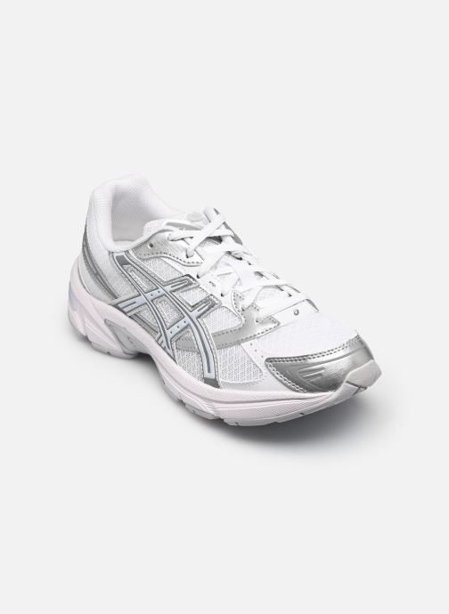  Asics Gel-1130 Pour - Asics