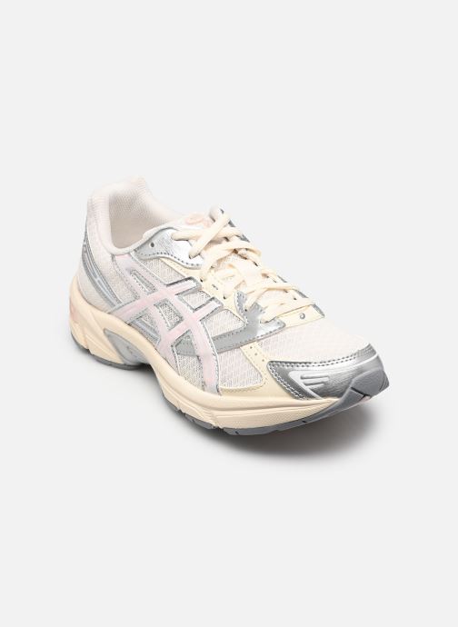 Asics Baskets basses Gel-1130 femme multicolore