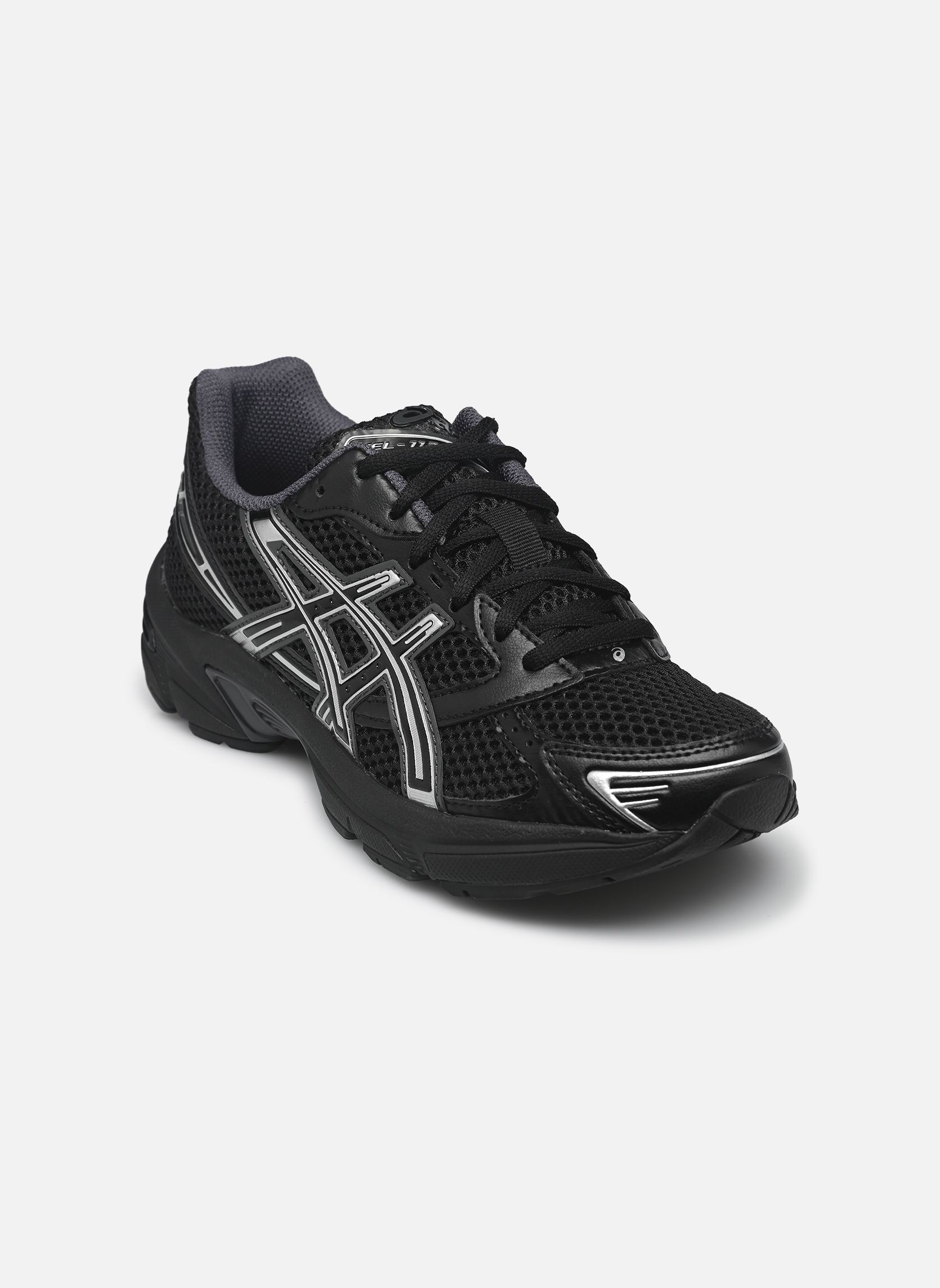 Baskets Asics Gel-1130 pour