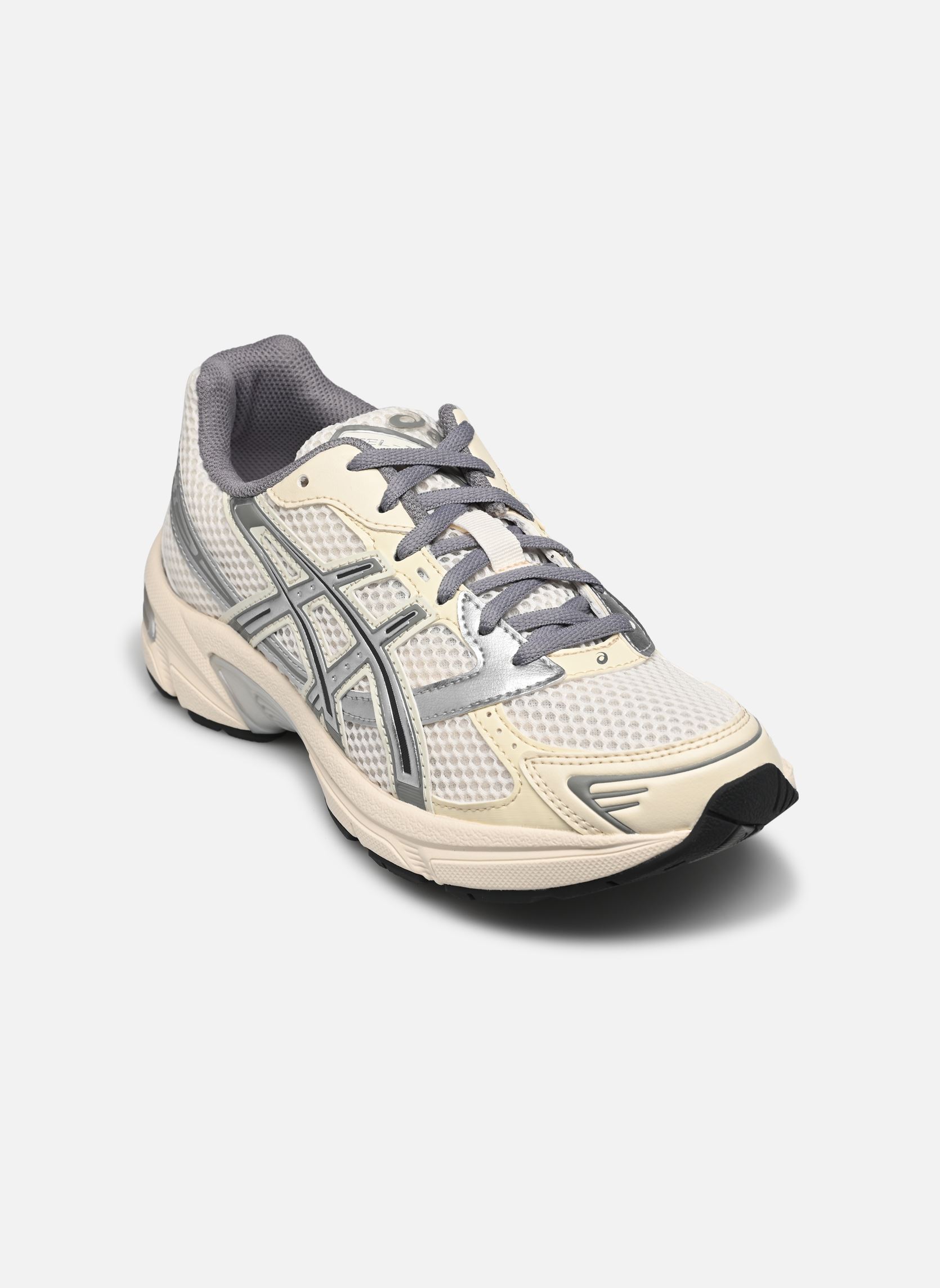 Baskets Asics Gel-1130 W pour Femme Baskets Asics Gel-1130 W pour Femme