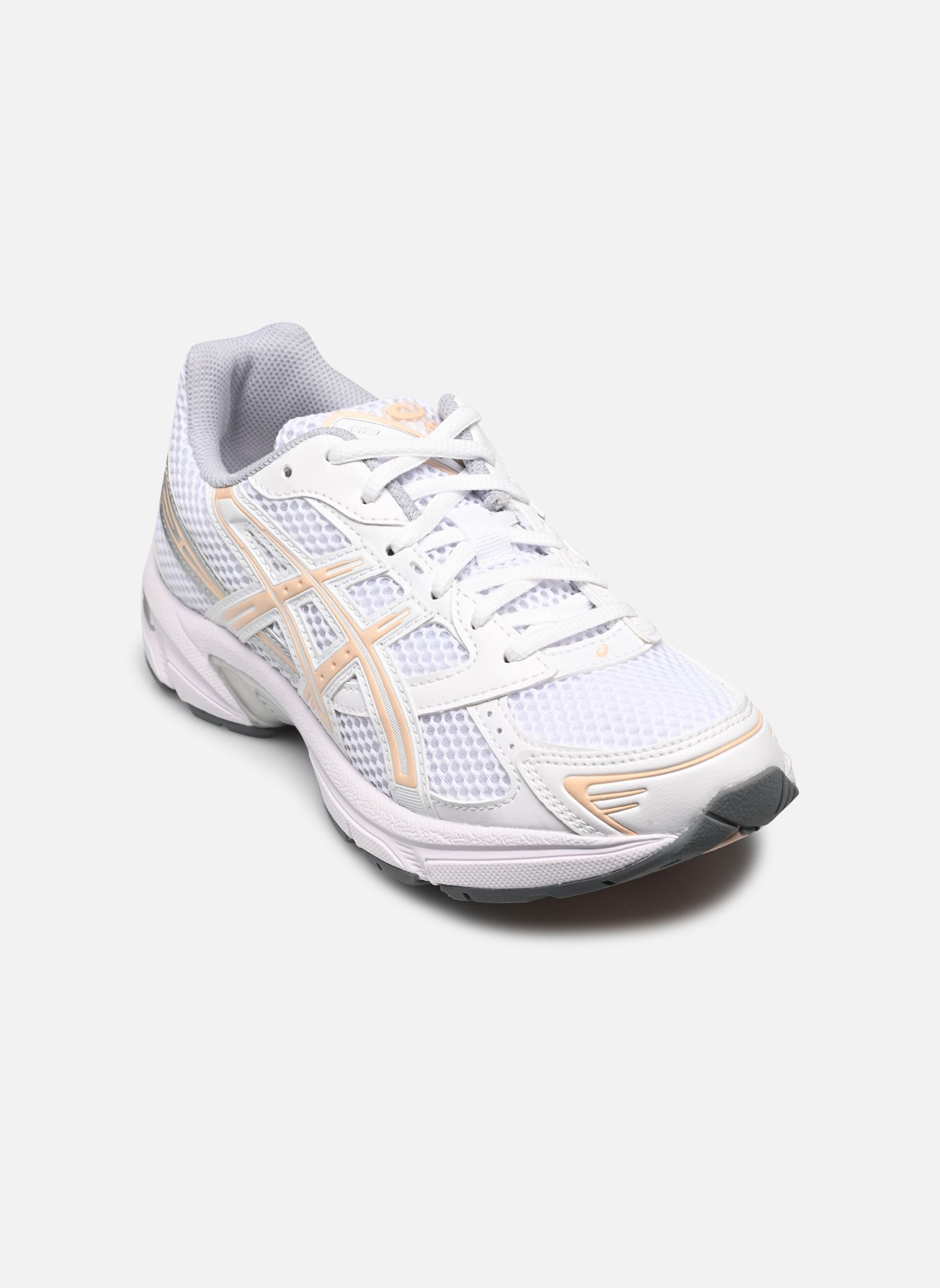 Baskets Asics Gel-1130 pour