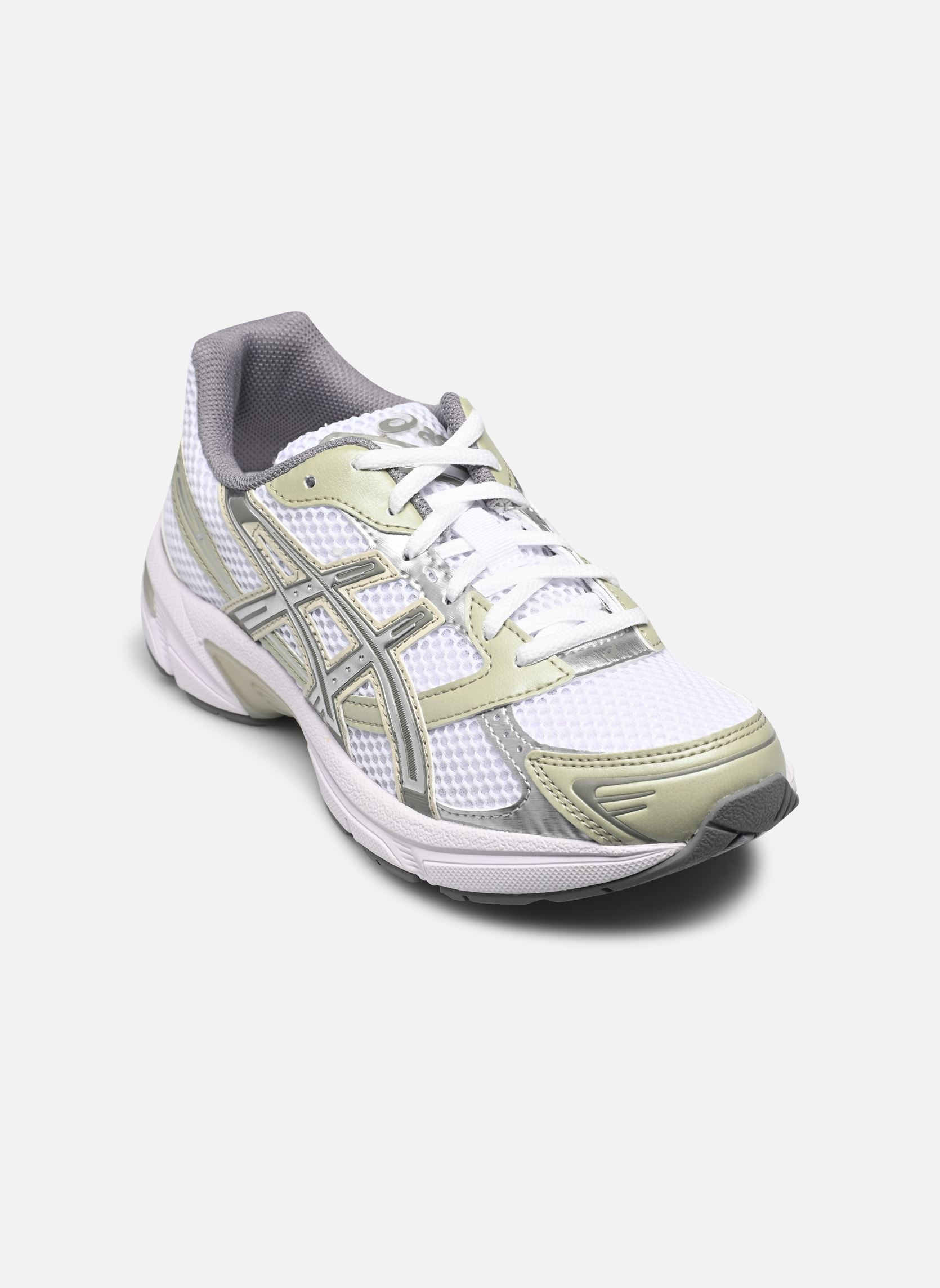 Baskets Asics Gel-1130 W pour Femme