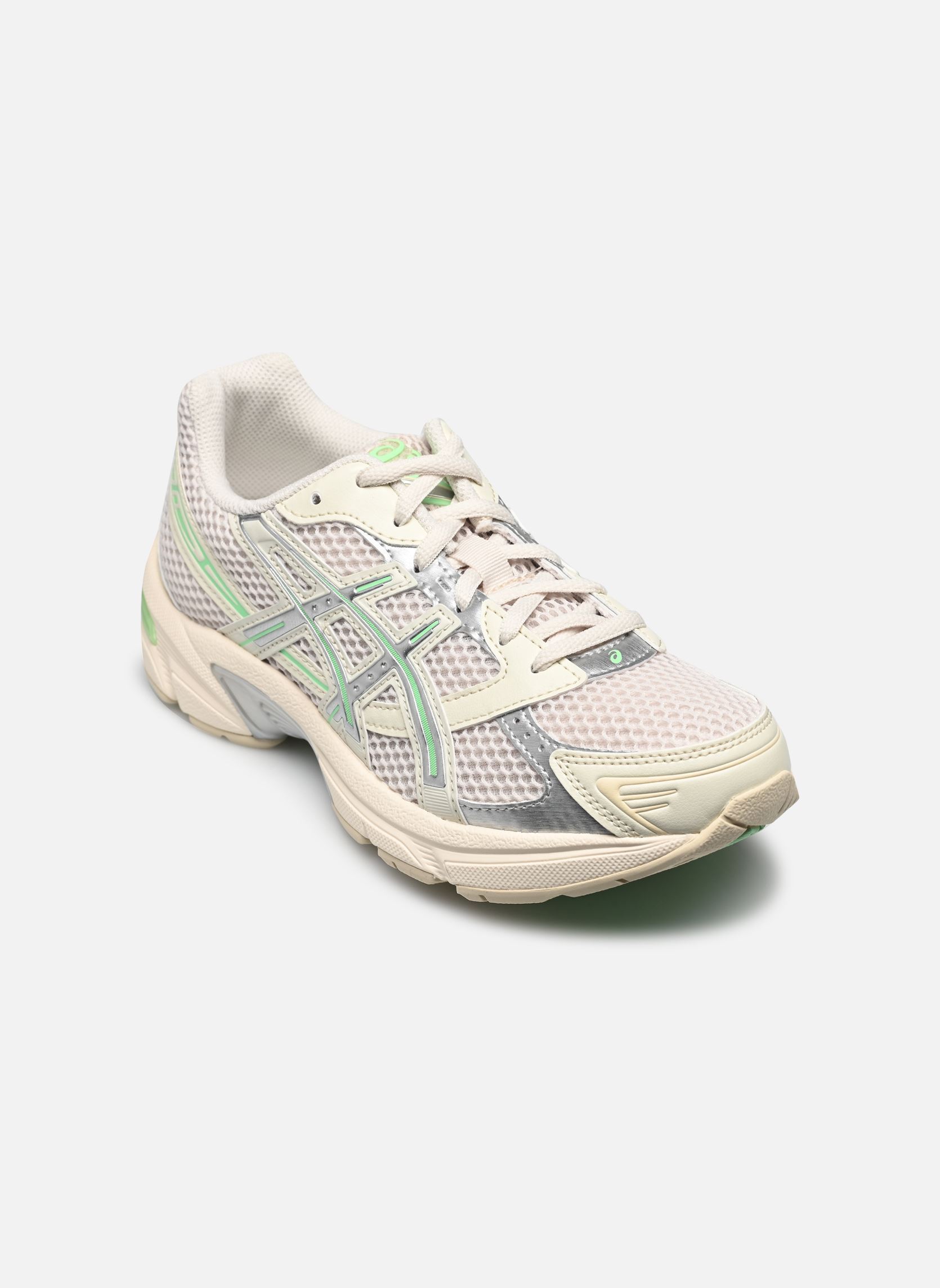 Baskets Asics Gel-1130 W pour Femme