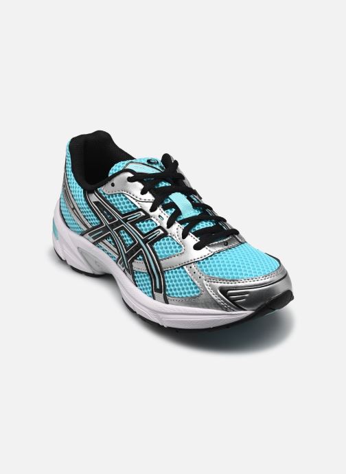  Asics Gel-1130 W Pour Femme - Asics