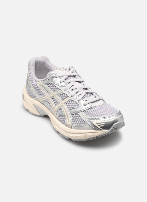  Asics Gel-1130 W Pour Femme - Asics