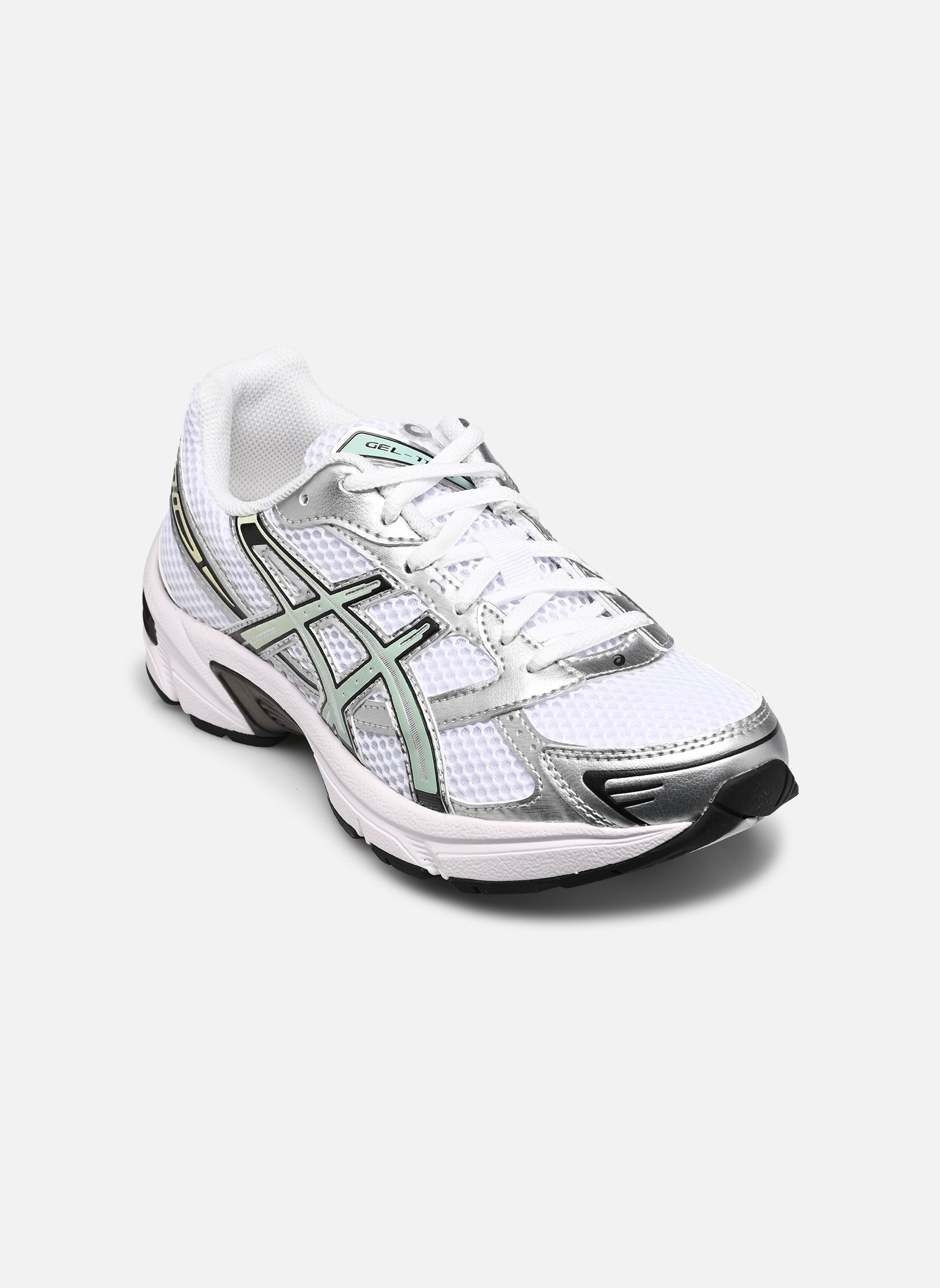 Baskets basses Asics GEL 1130 - vue 6