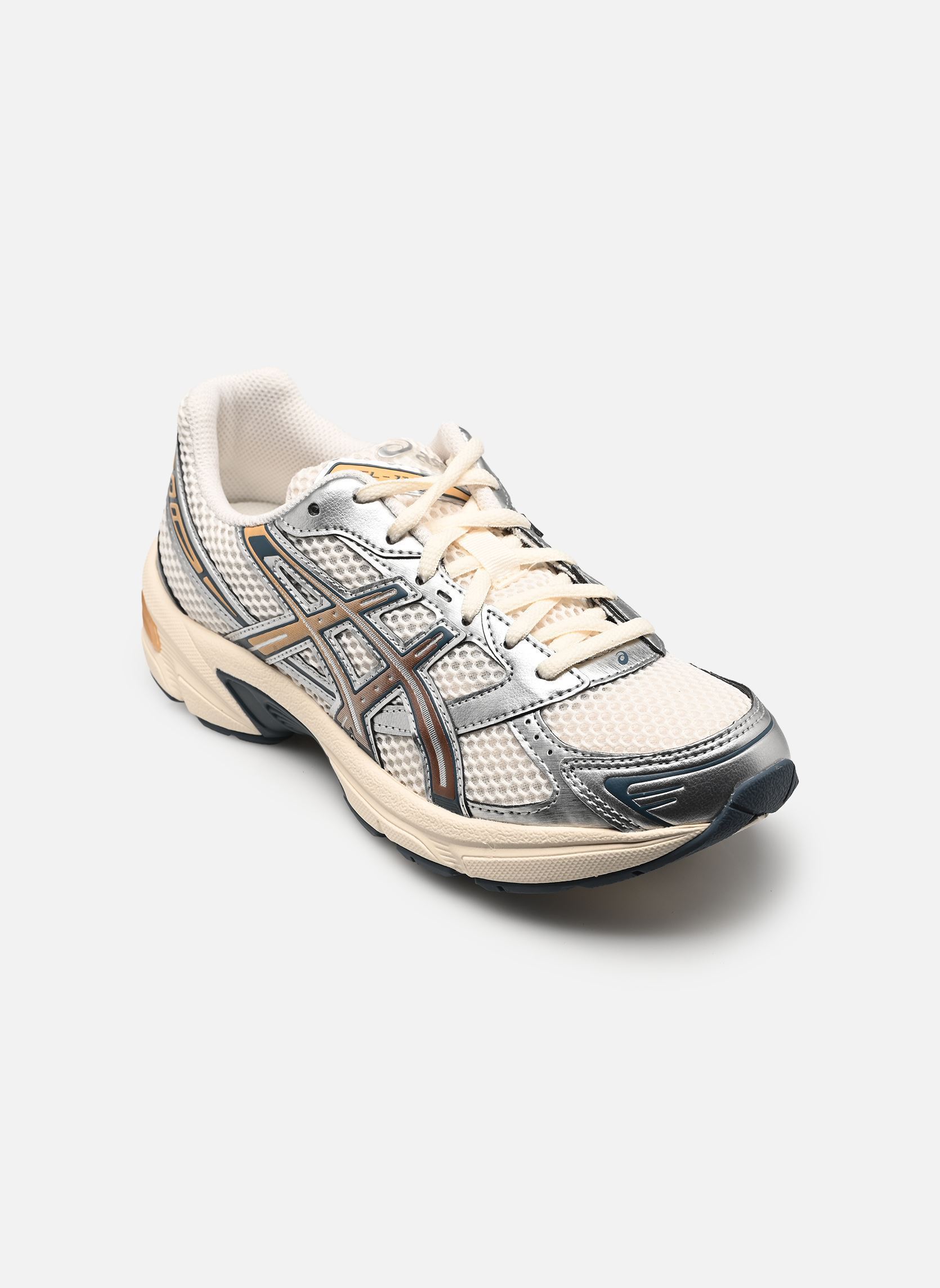 Baskets basses Asics GEL 1130 - vue 2