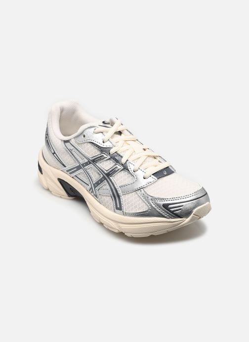  Asics Gel-1130 Pour Femme - Asics
