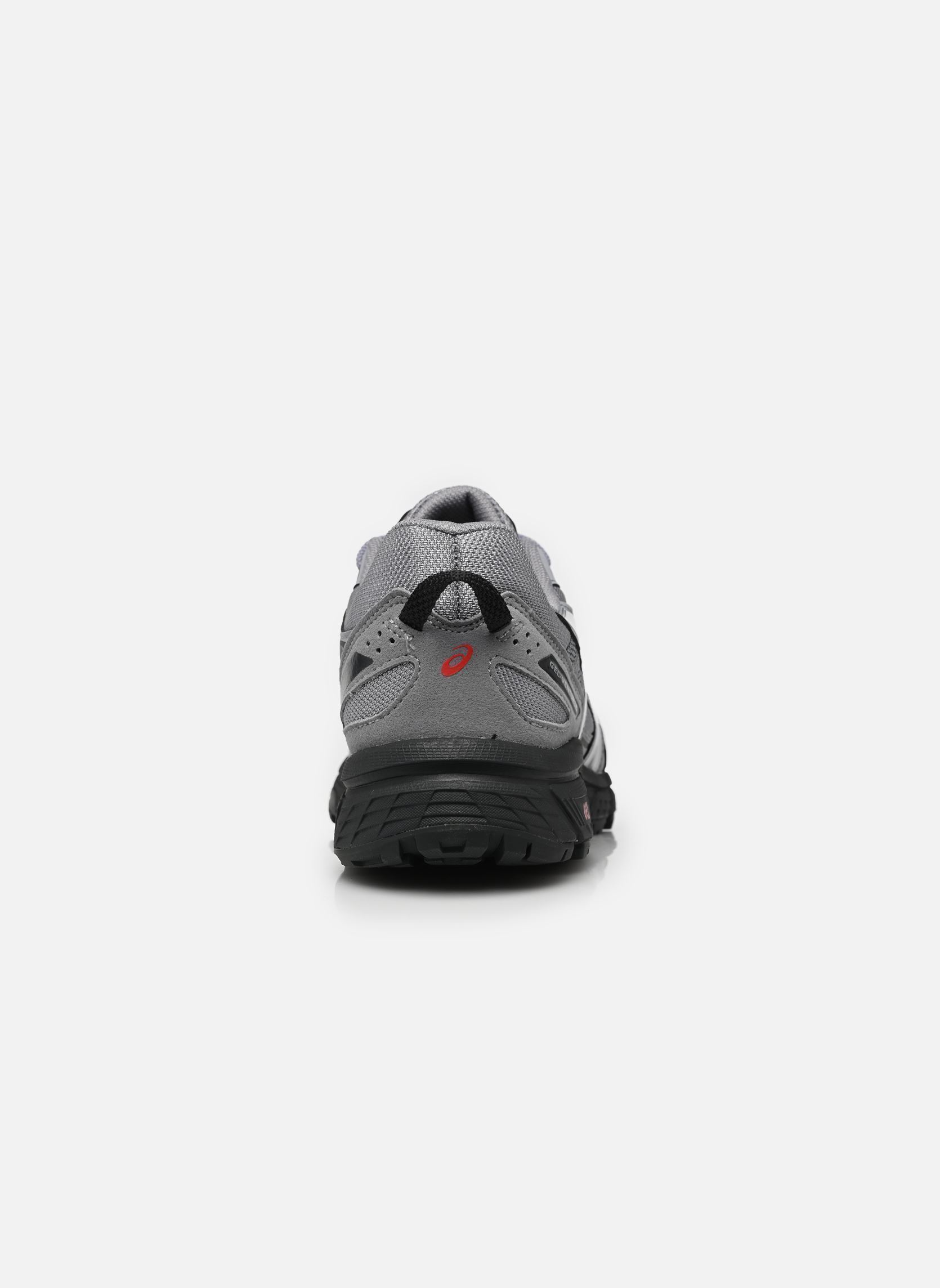 Baskets basses Gel-Venture 6 homme gris Asics Baskets basses Gel-Venture 6 homme gris GRAVEL/GRAVEL