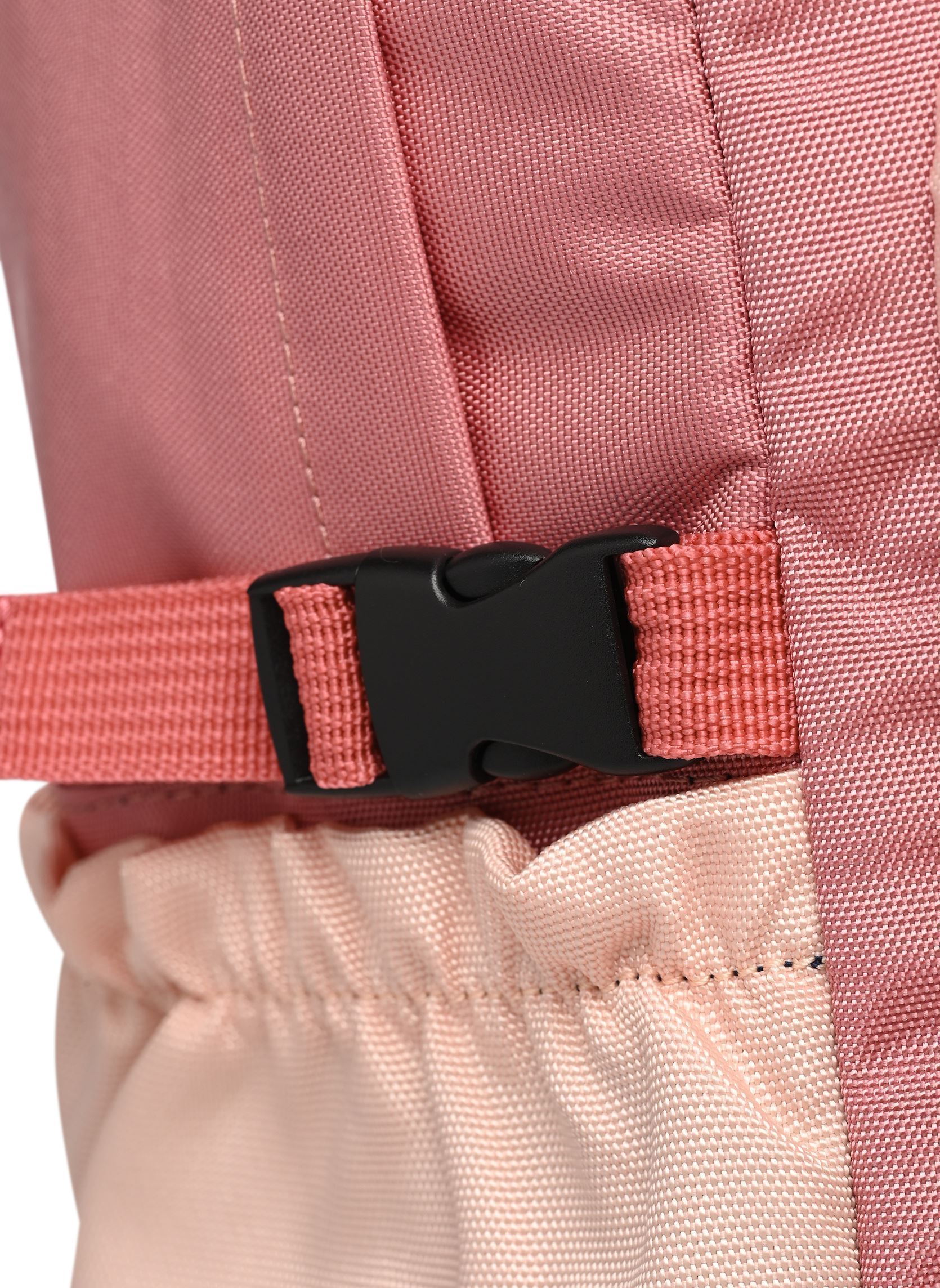 Schulranzen Sac à dos moyen mädchen rosa Caramel & Cie Schulranzen Sac à dos moyen mädchen rosa SONATTA