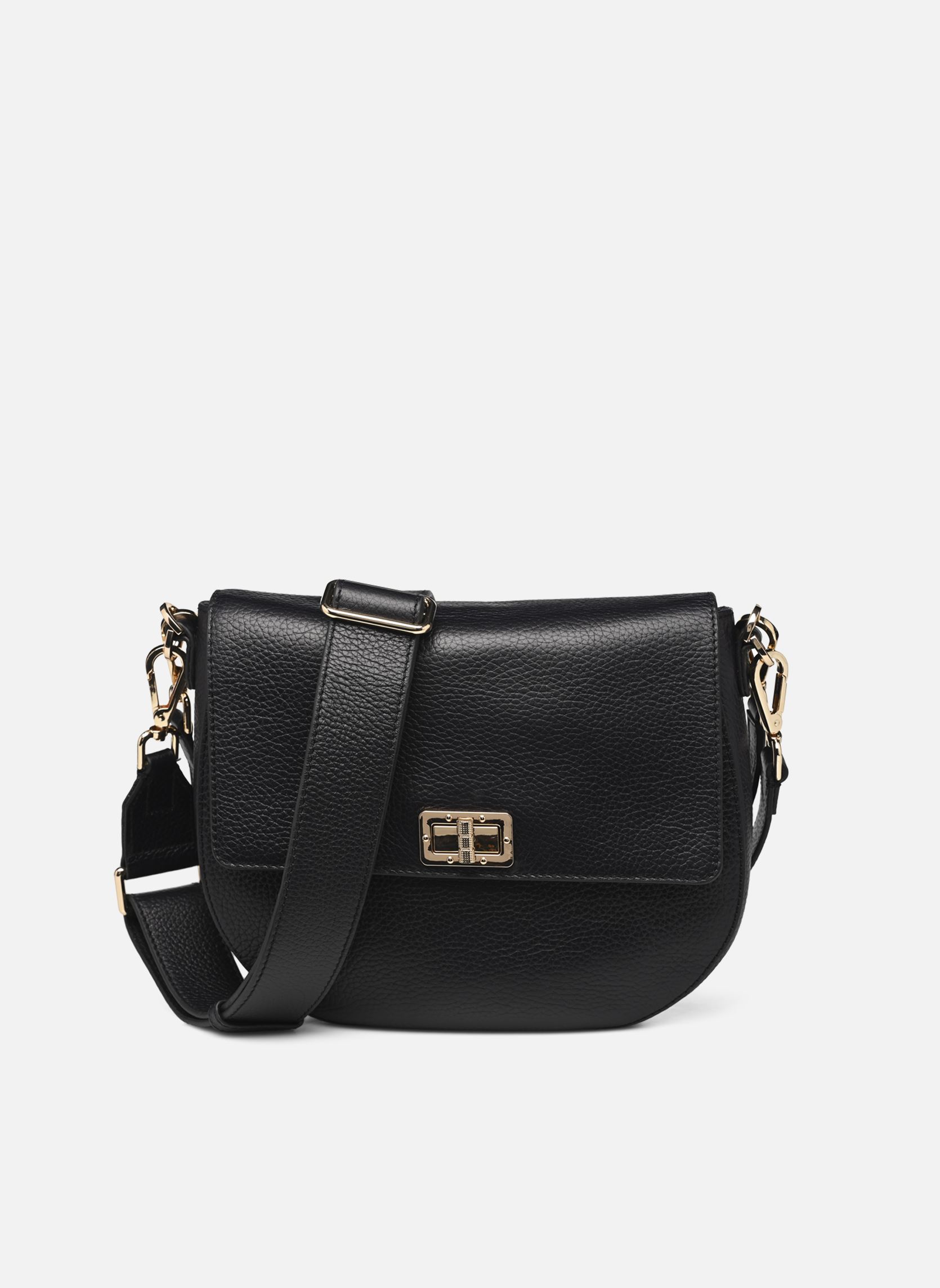 Sac à main Geox D FLAVIE Unique - vue 2