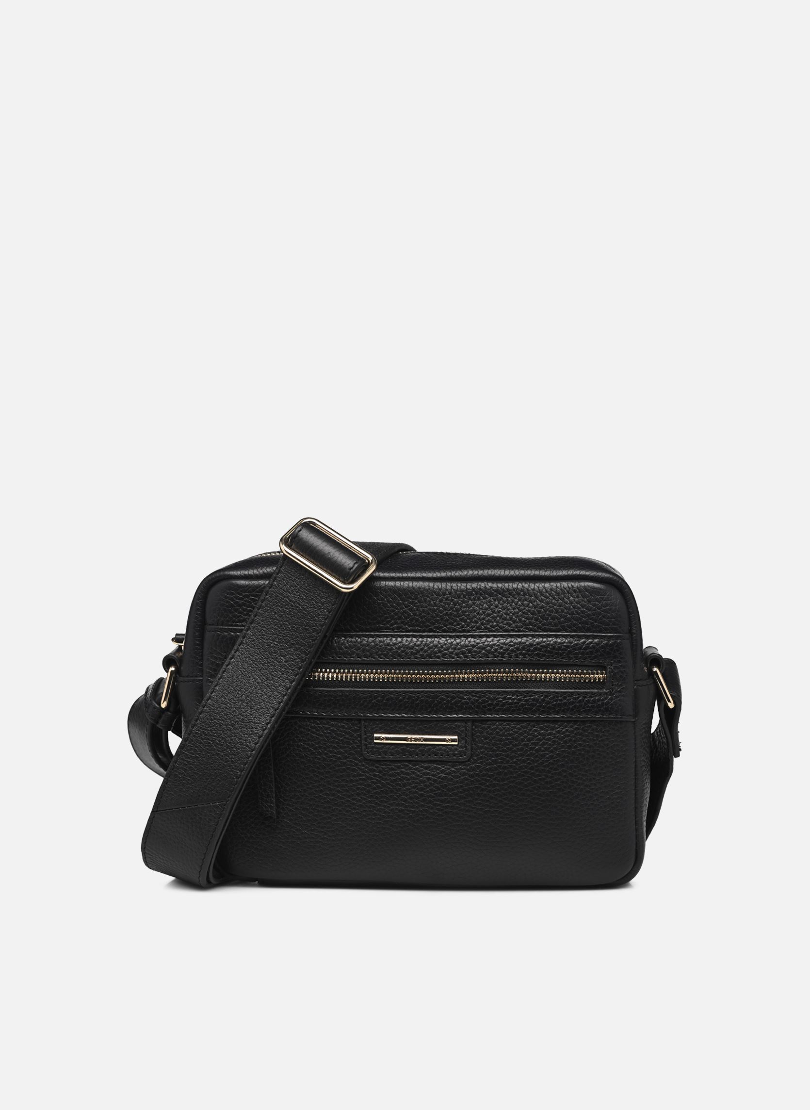 Sac à main Geox D BLANDINE Unique - vue 6