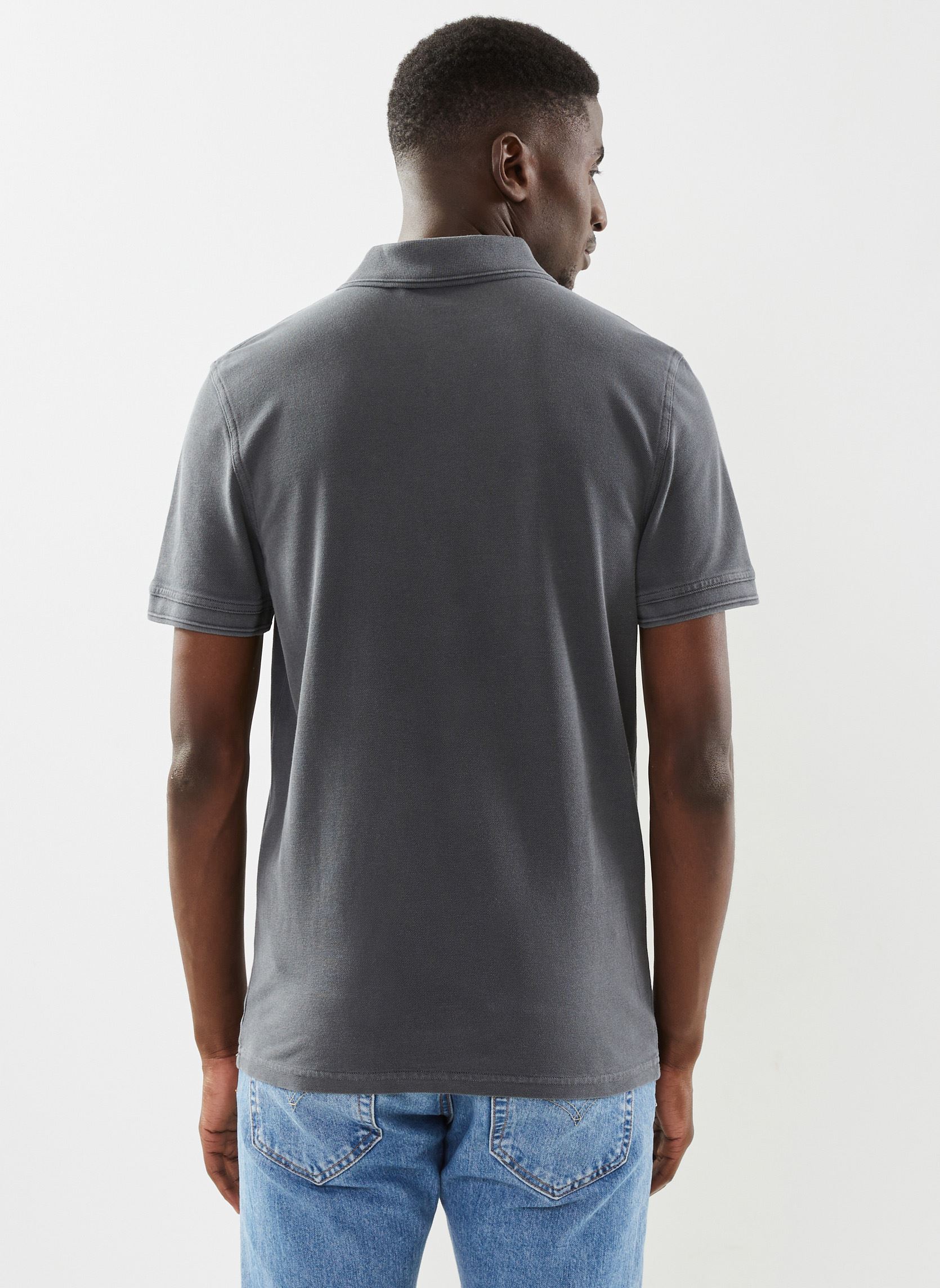 Sale heren polo's online kopen? | Van Uffelen Mode Sale heren polo's online kopen? | Van Uffelen Mode