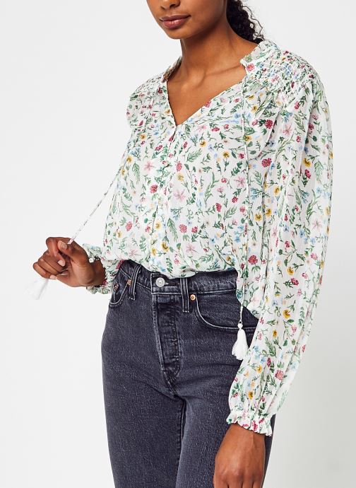 chelsea boots pepe jeans