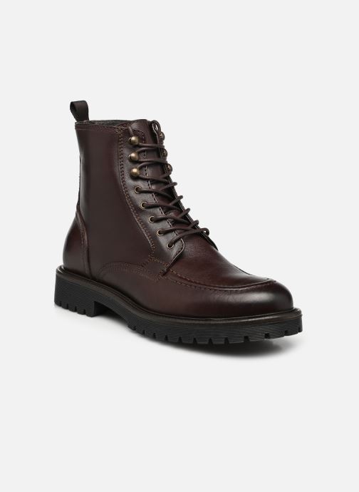 Boots en enkellaarsjes heren | Shop boots en enkellaarsjes heren | Sarenza