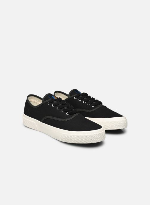 tennis paul smith femme