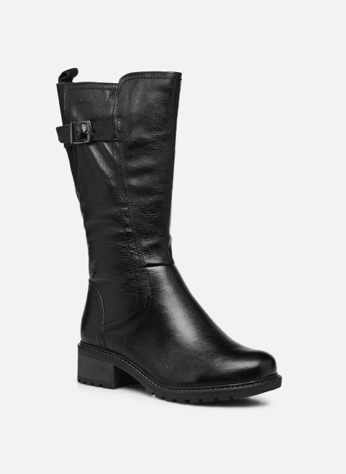 Stiefel Damen 85601-29