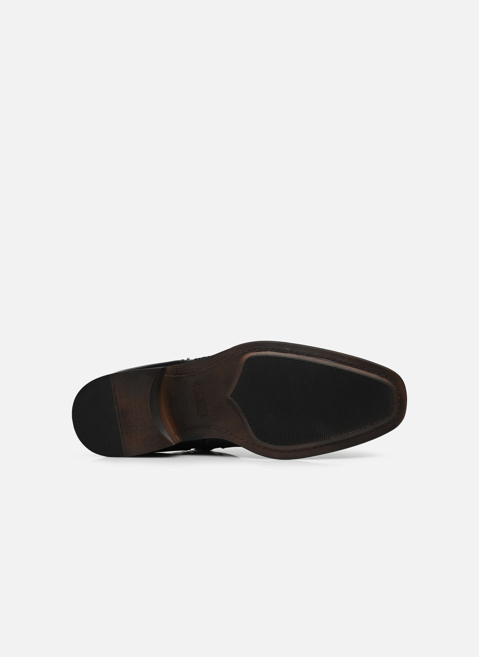 chaussure marvin and co