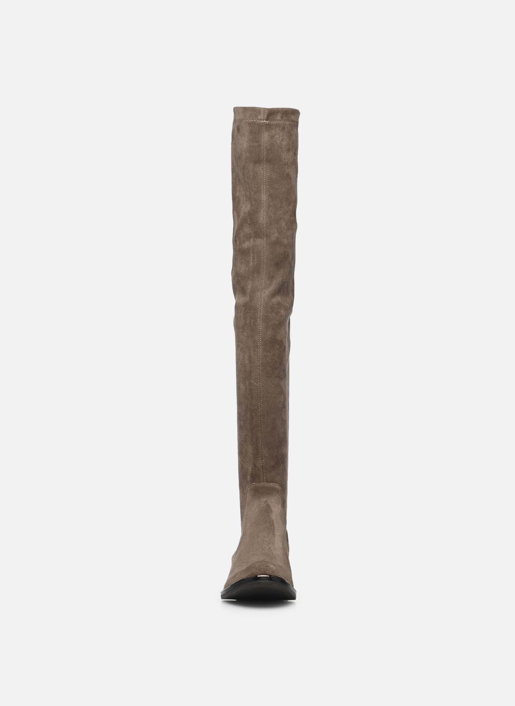 Stiefel 25510-29 damen braun Caprice Stiefel 25510-29 damen braun CAFE STRETCH