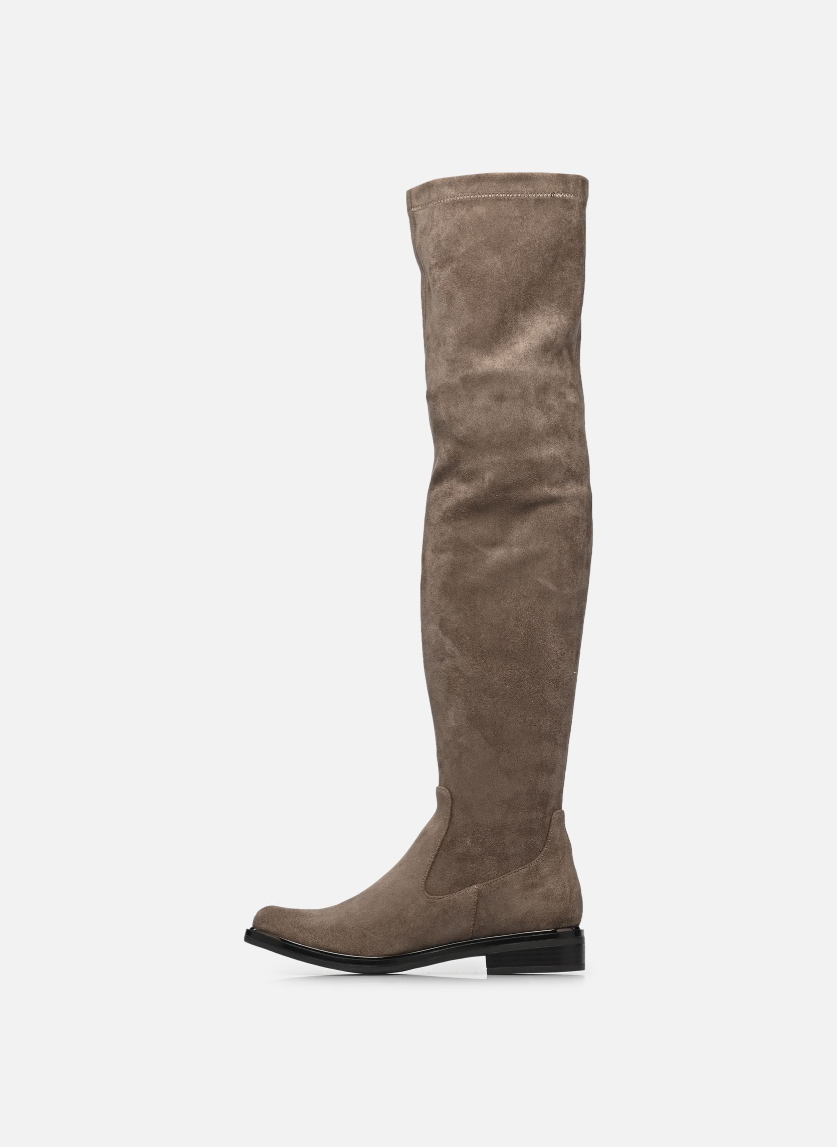 Stiefel 25510-29 damen braun Caprice Stiefel 25510-29 damen braun CAFE STRETCH