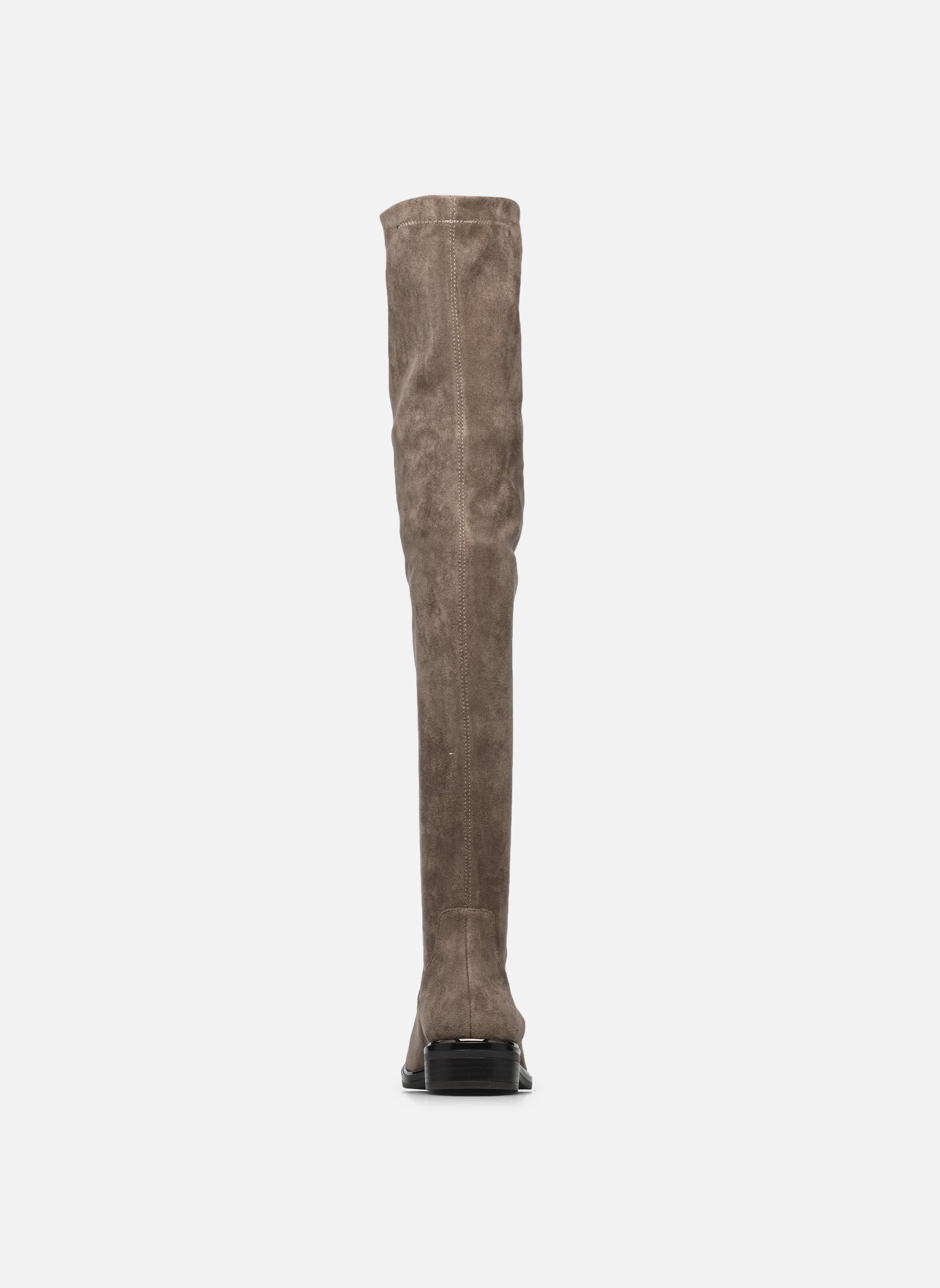 Stiefel 25510-29 damen braun Caprice Stiefel 25510-29 damen braun CAFE STRETCH