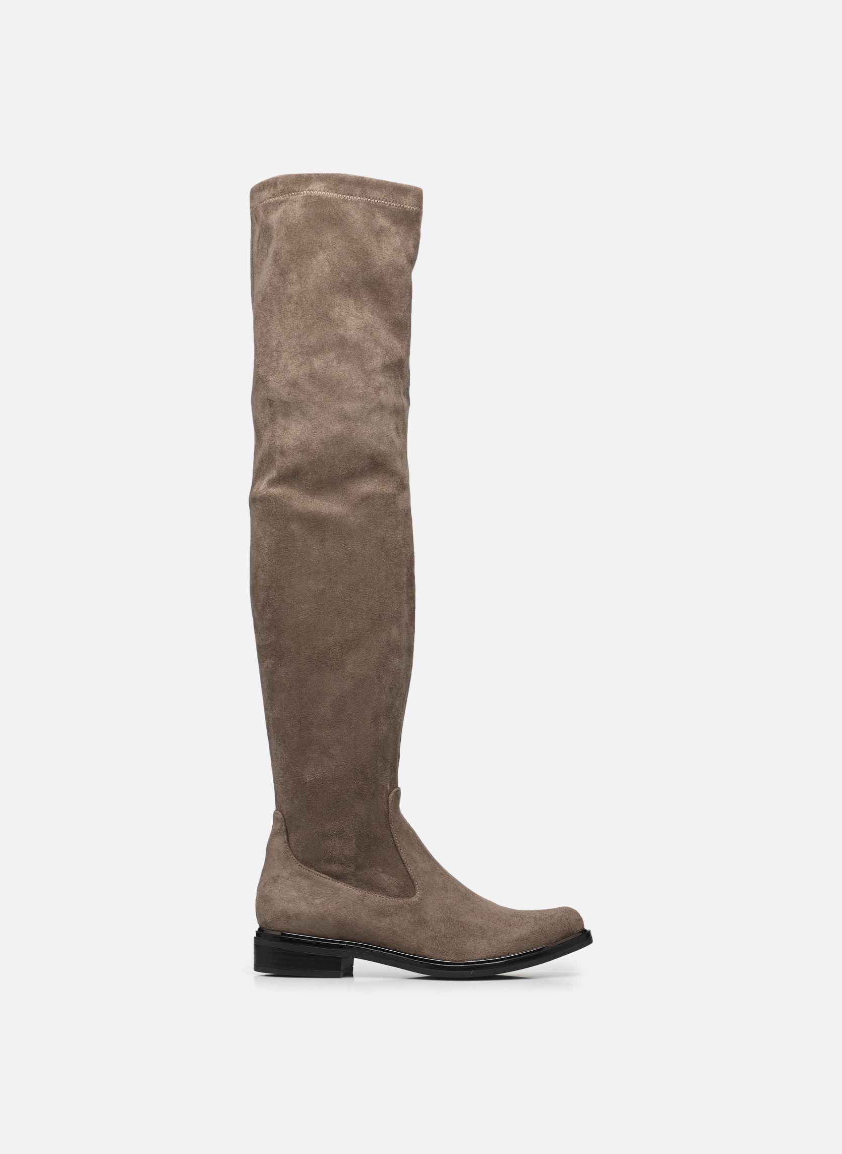 Stiefel 25510-29 damen braun Caprice Stiefel 25510-29 damen braun CAFE STRETCH