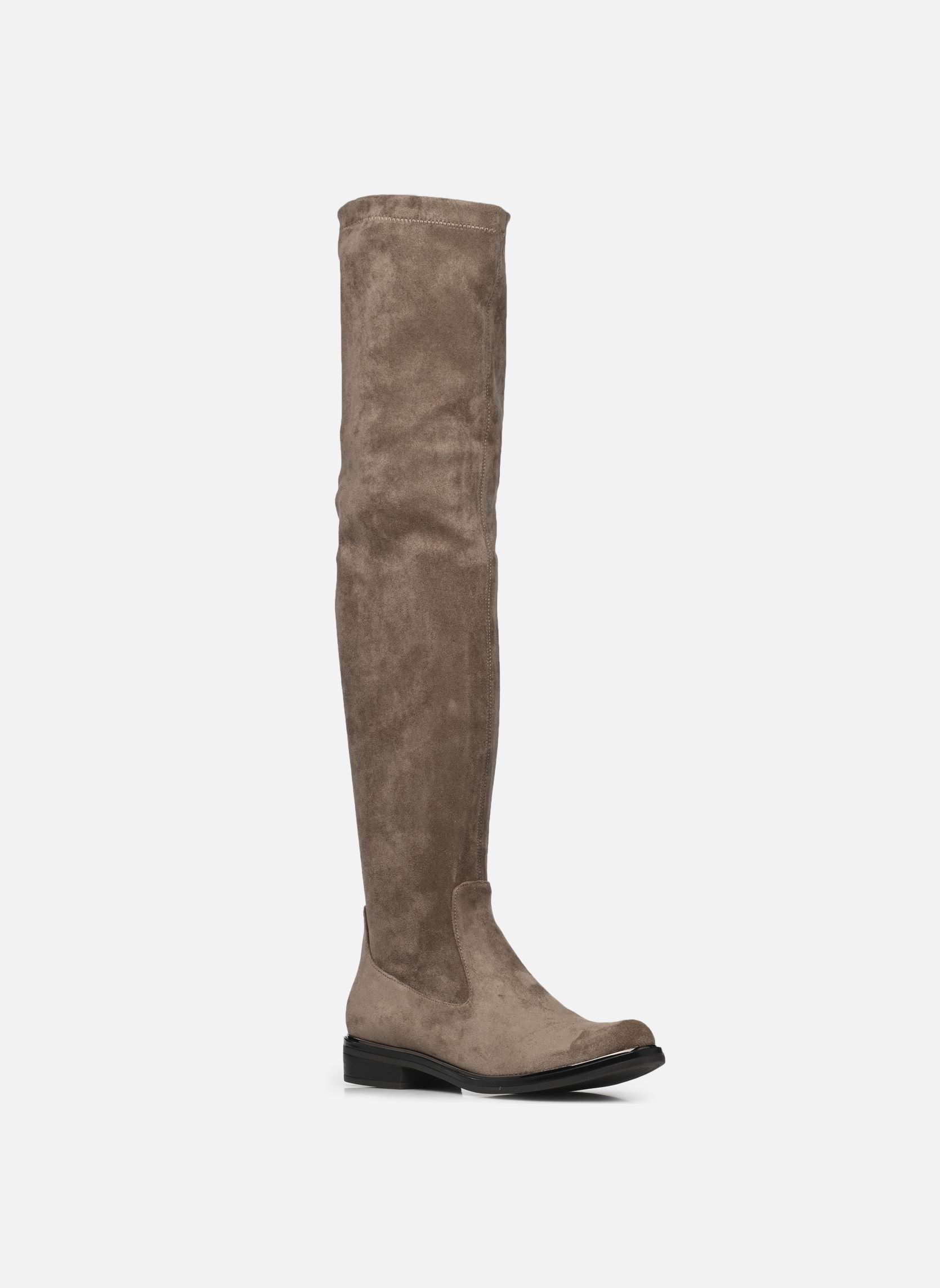 Stiefel 25510-29 damen braun Caprice Stiefel 25510-29 damen braun CAFE STRETCH