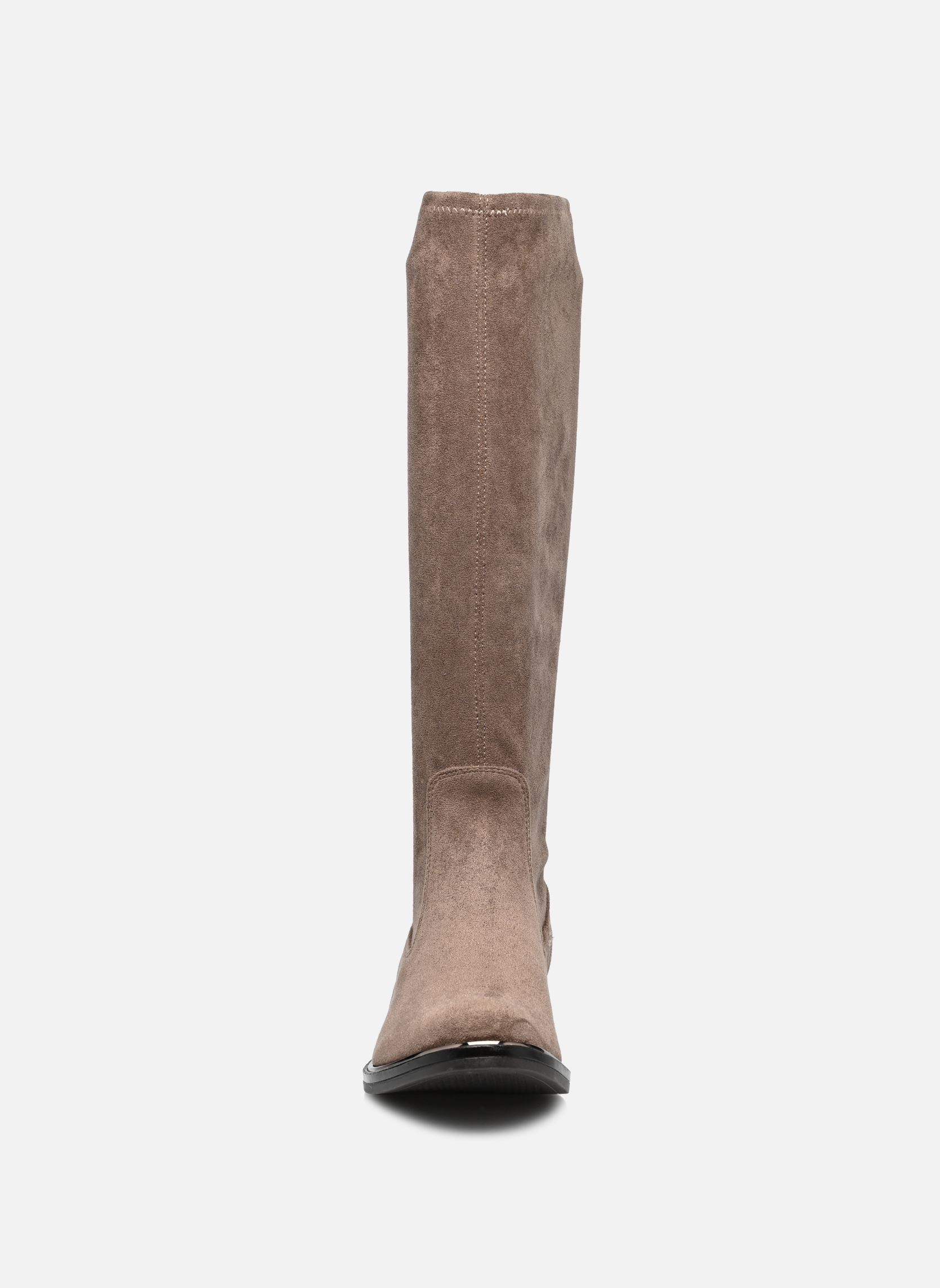 Benson Klassieke Laarzen voor Dames • Nieuwe collectie Tot 9% Korting