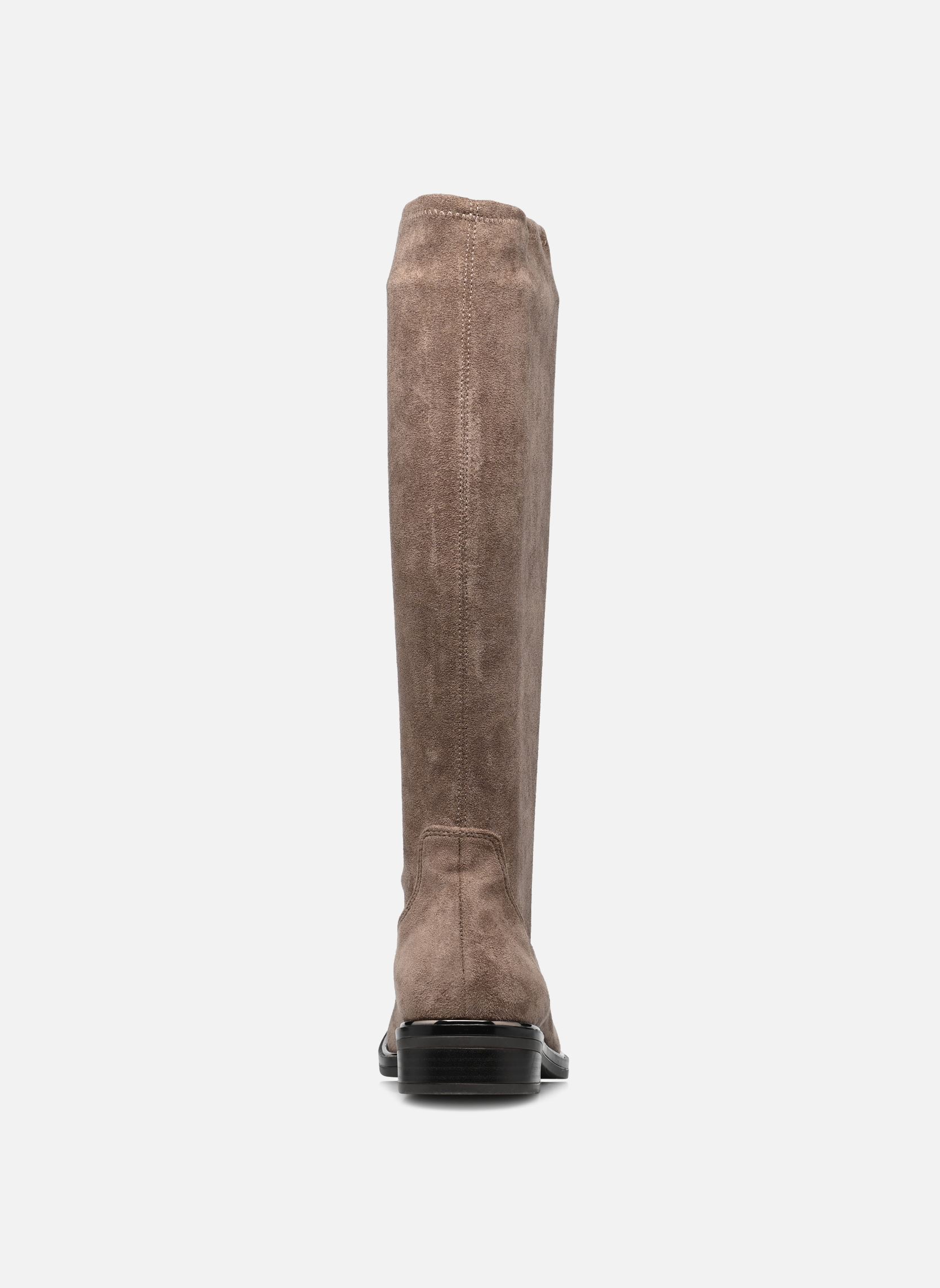 Bottes 25512-29 femme marron Caprice Bottes 25512-29 femme marron CAFE STRETCH