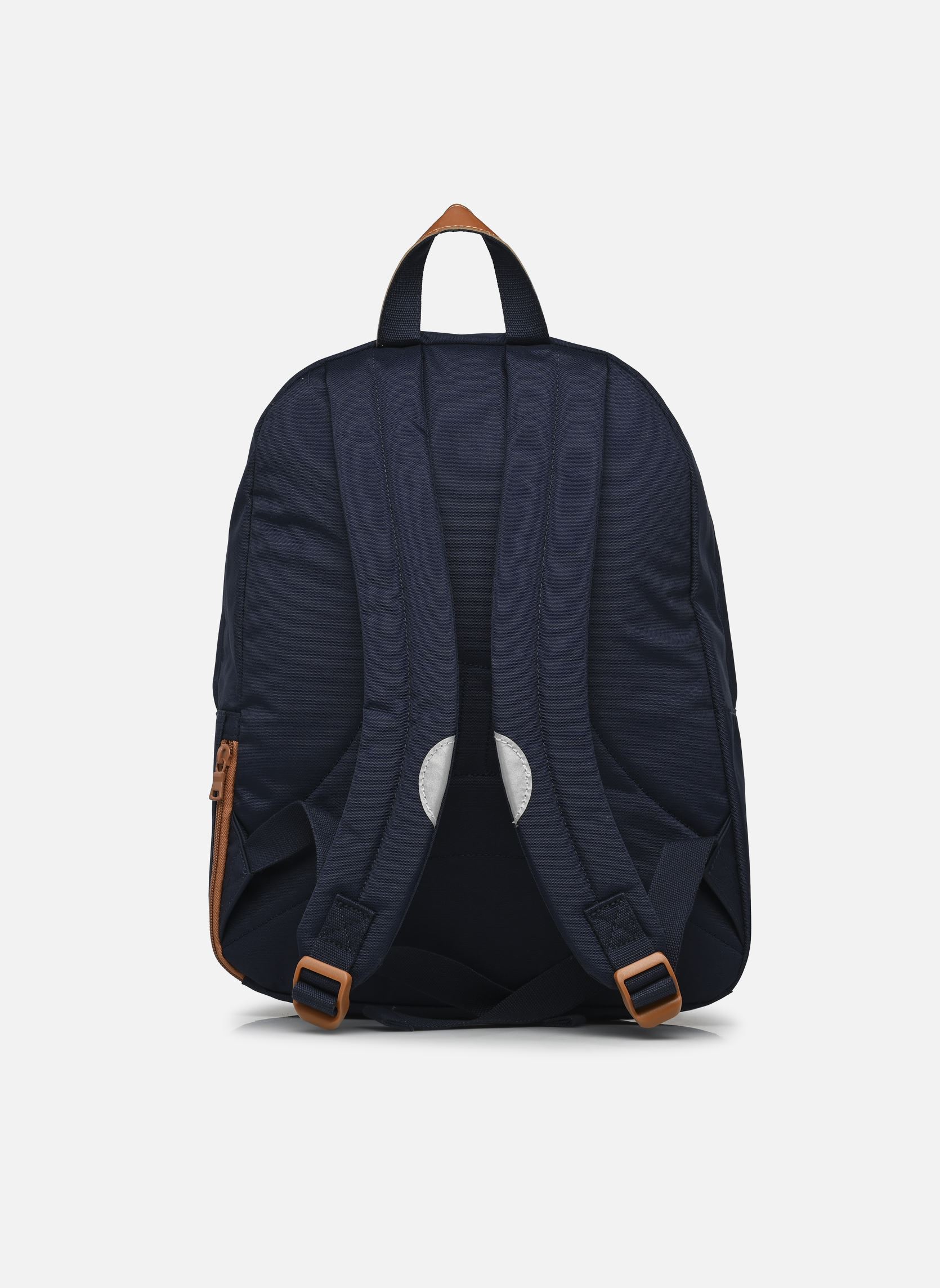 Schulranzen Sac à dos 2 compartiments Camille blau Tann's Schulranzen Sac à dos 2 compartiments Camille blau Bleu