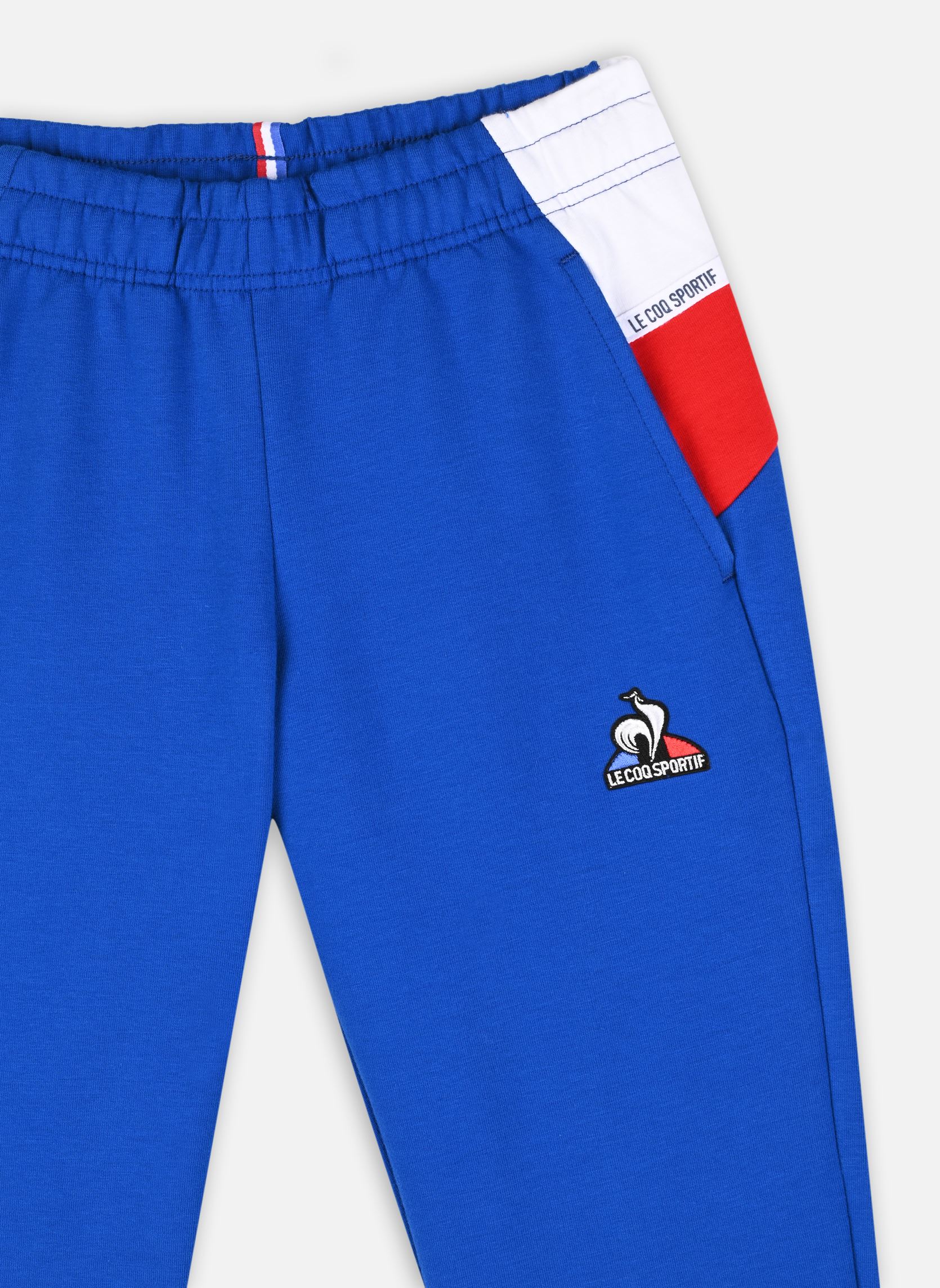 survetement enfant le coq sportif
