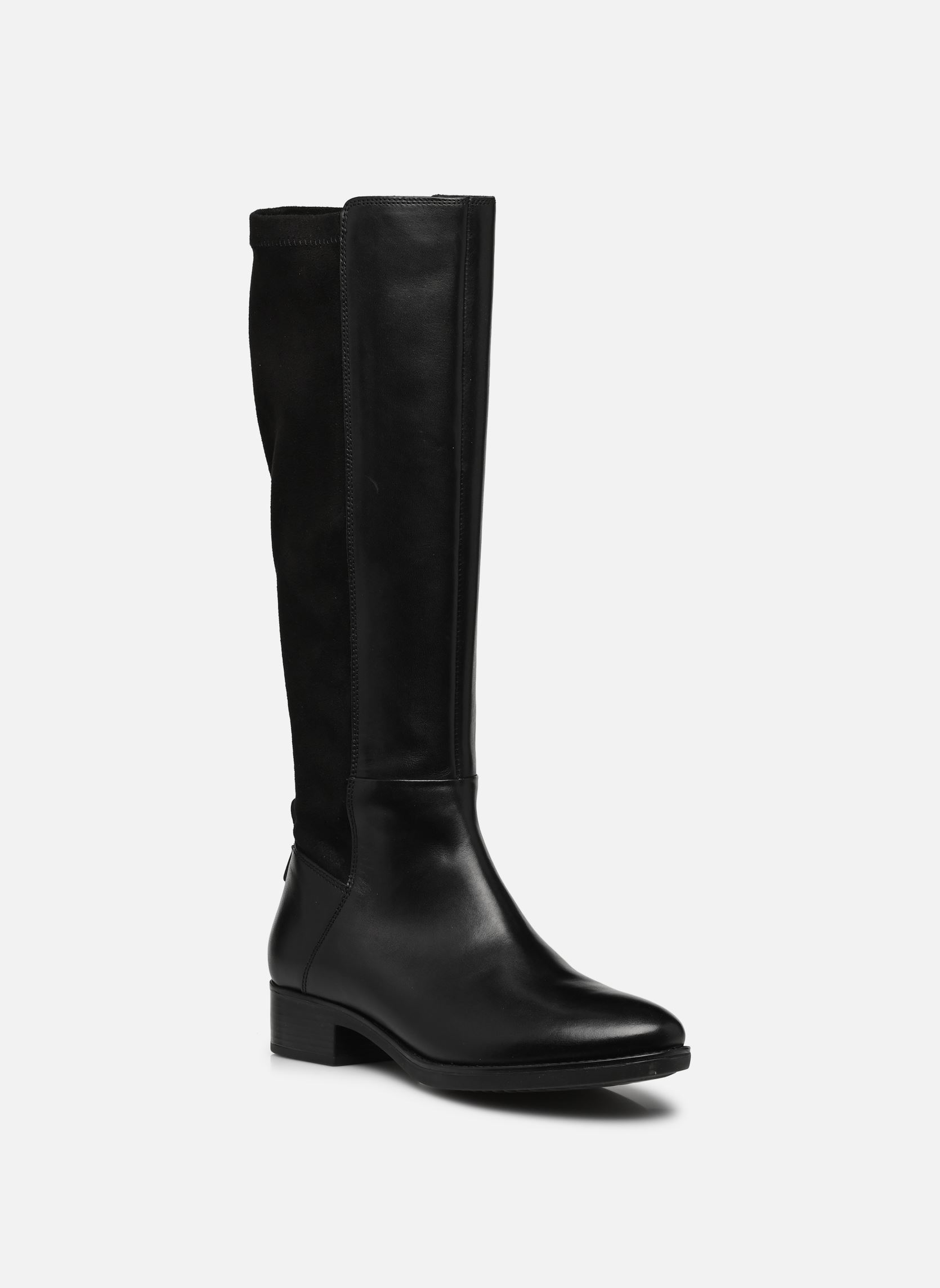 Bottes Geox FELICITY - vue 9