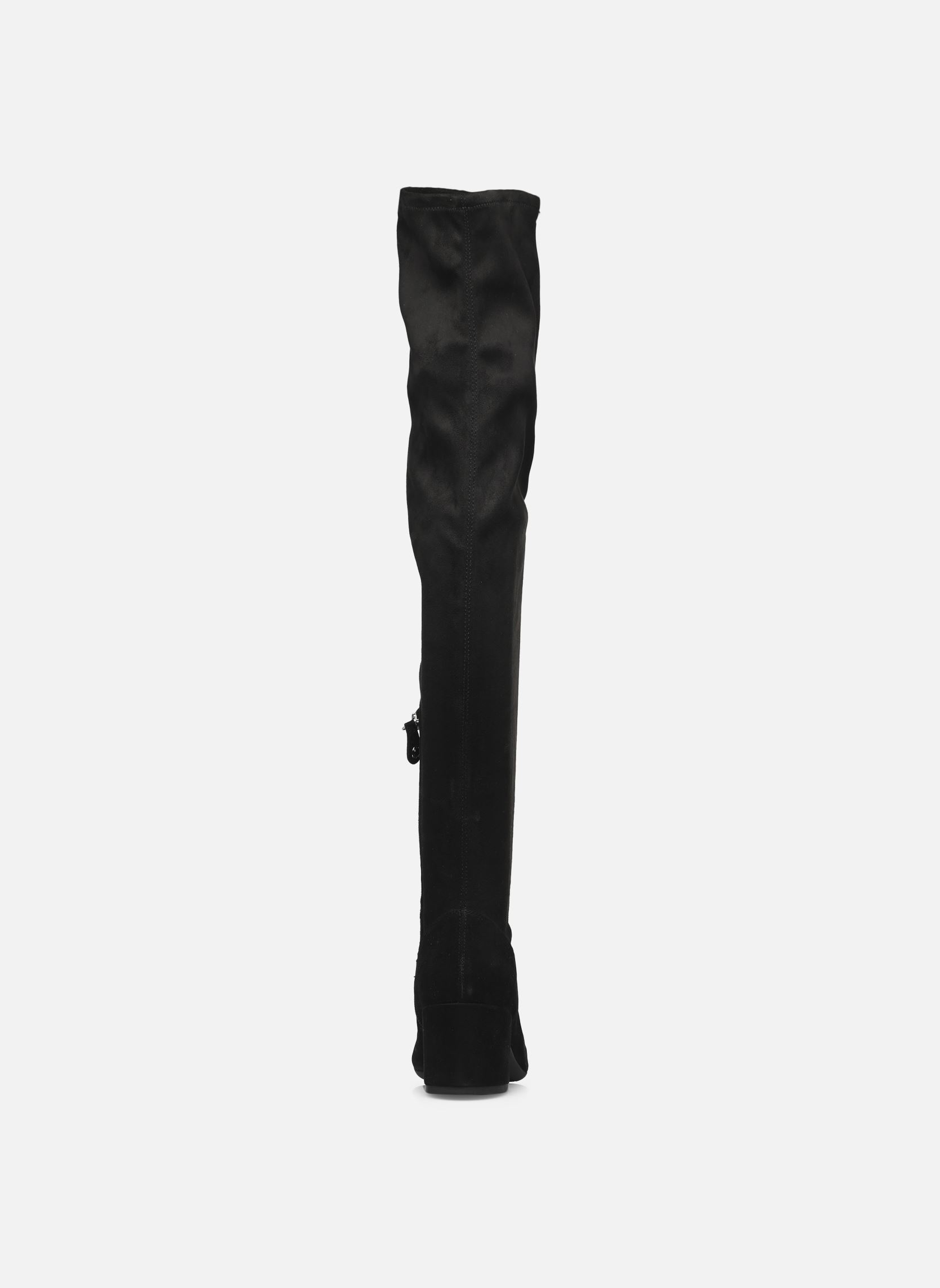 Geox Décolleté D ELEANA A donna nero online | Italia