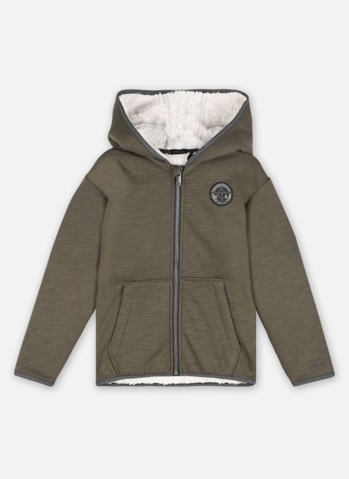 parka ikks junior - Main Image