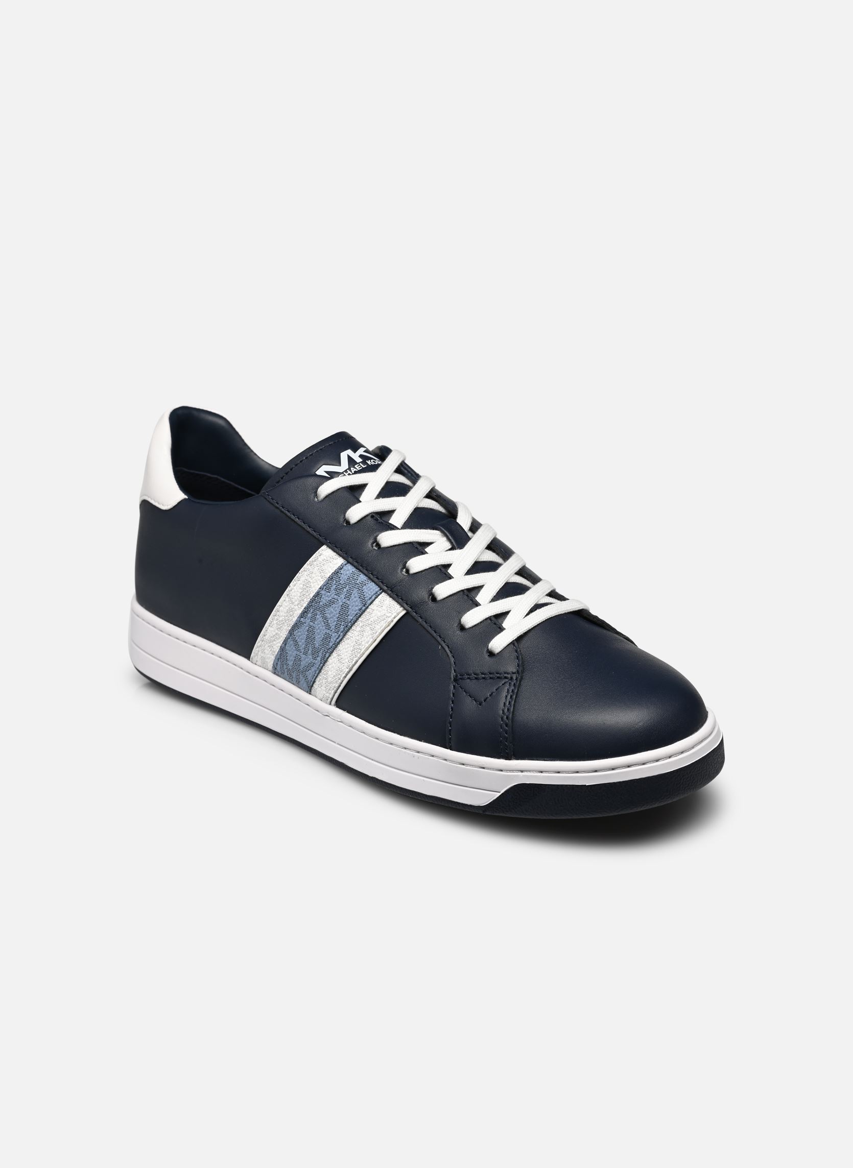 Baskets Michael Michael Kors TYLER LACE UP pour Homme