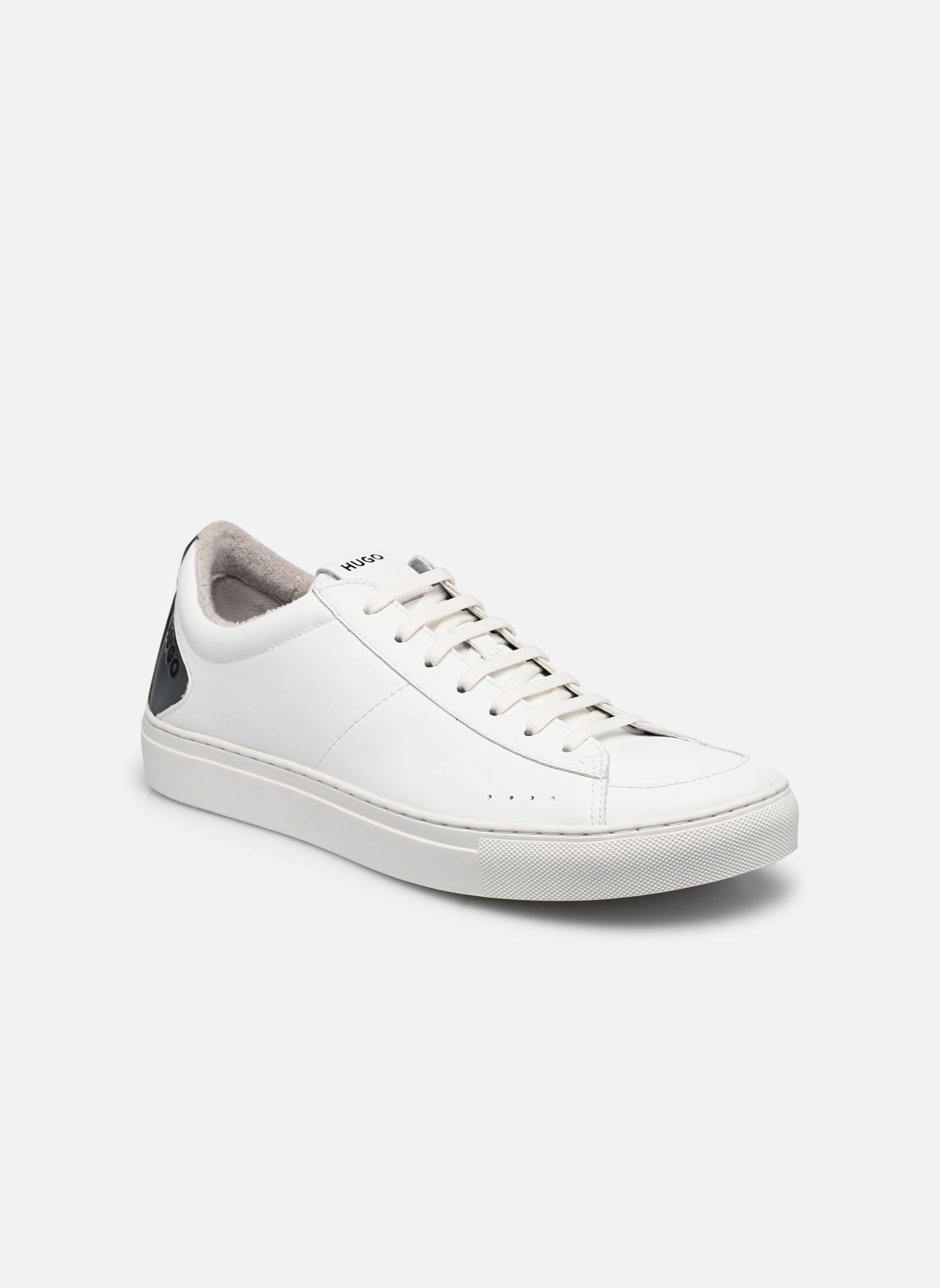 Baskets Hugo Futurism Tenn flm 10232547 pour Homme