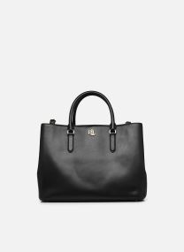 Sacs à main Marcy 36-Satchel-Large femme marron