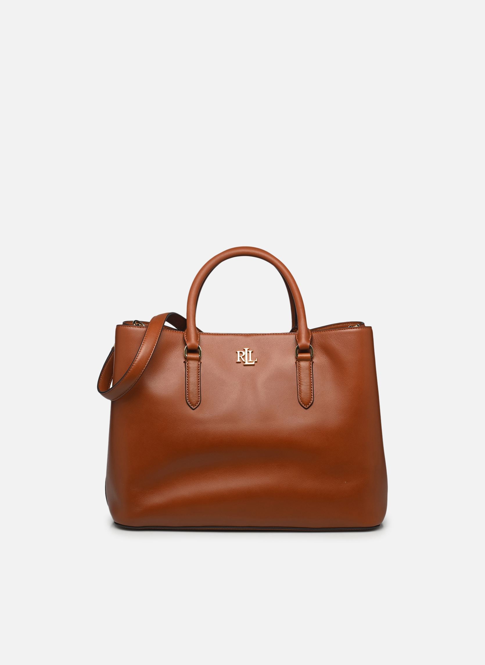 Sac à main Lauren Ralph Lauren MARCY 36 Unique - vue 2