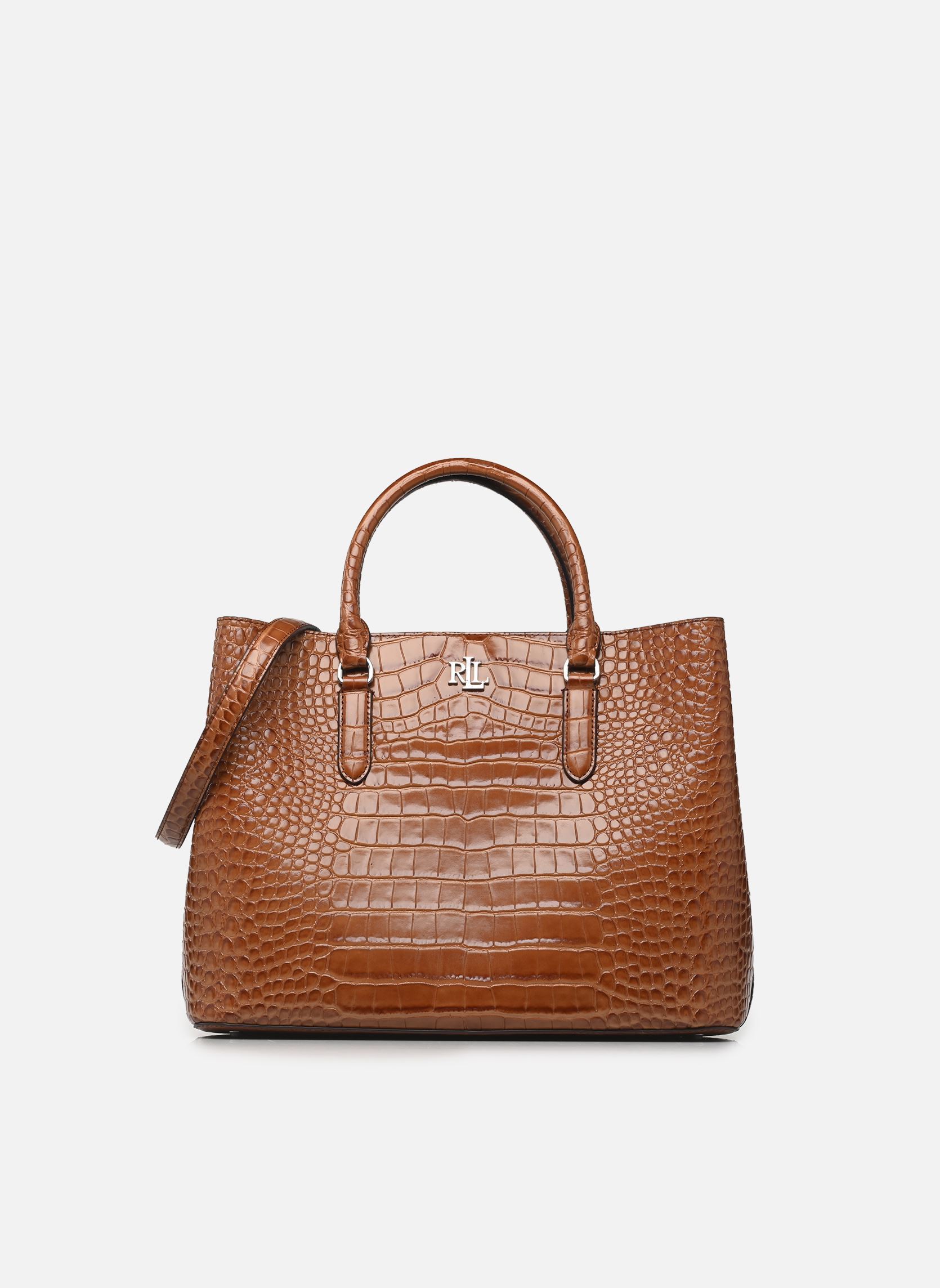 Sac à main Lauren Ralph Lauren MARCY 36 Unique - vue 3