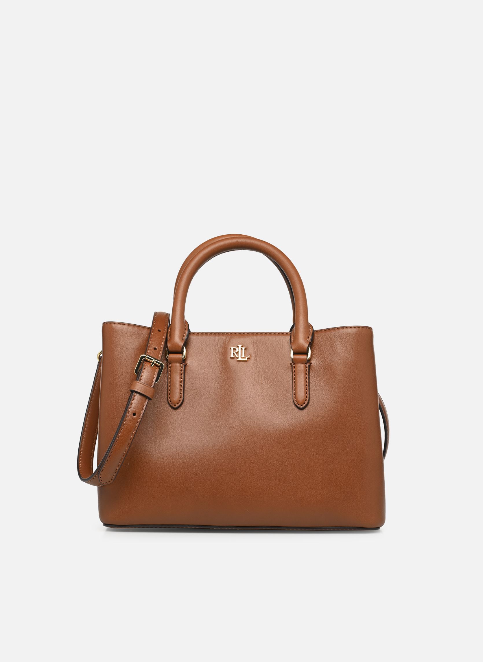 Sac Lauren Ralph Lauren Borsa Unique - vue 3