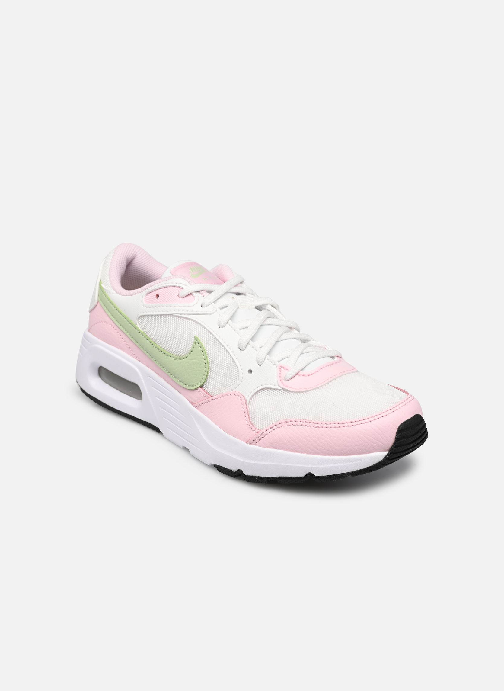 Baskets Nike Nike Air Max Sc Gs pour Enfant